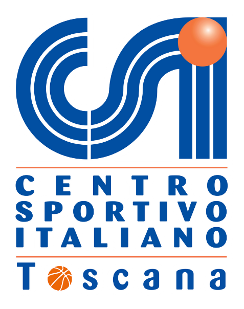 CSI Toscana Basket