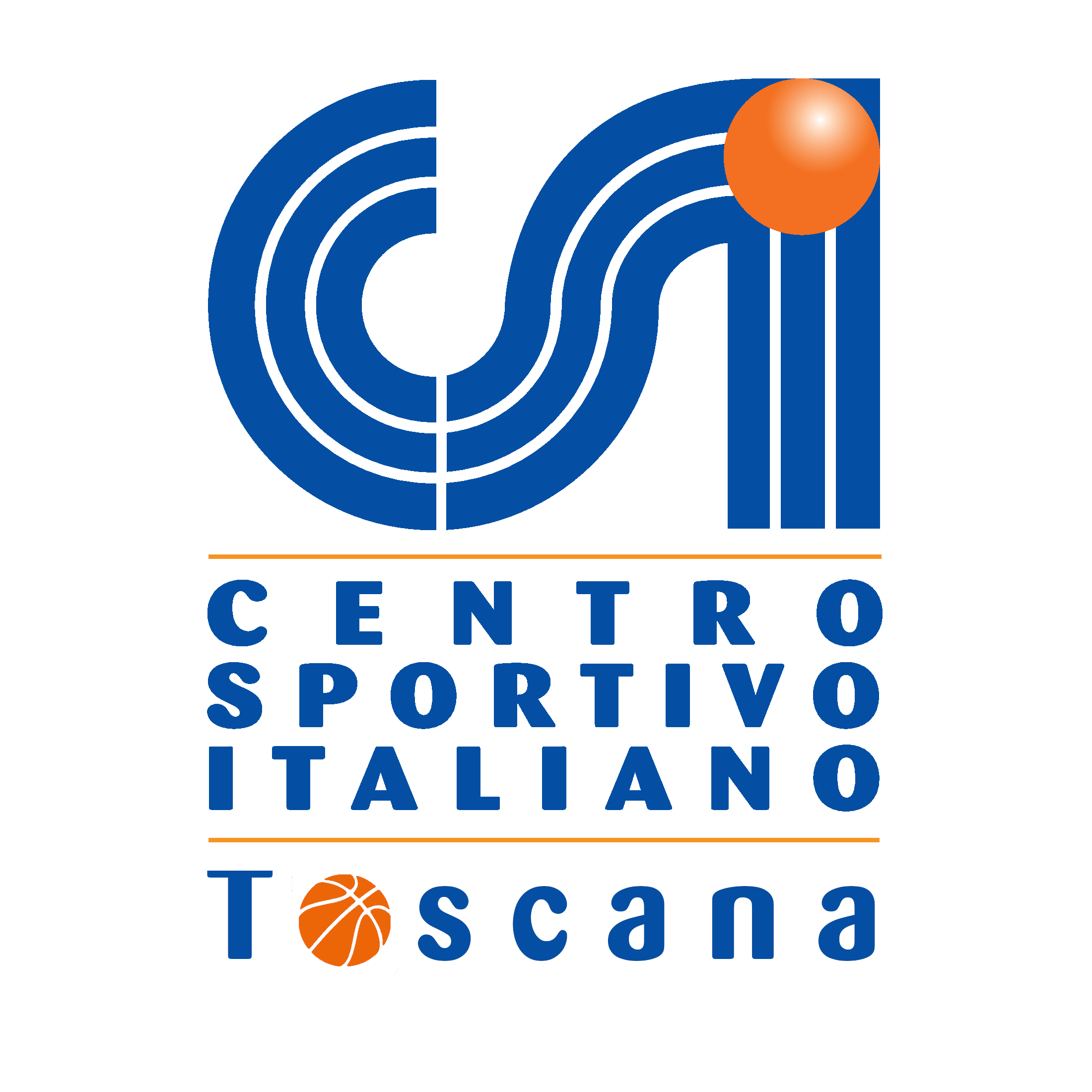 CSI Toscana Basket