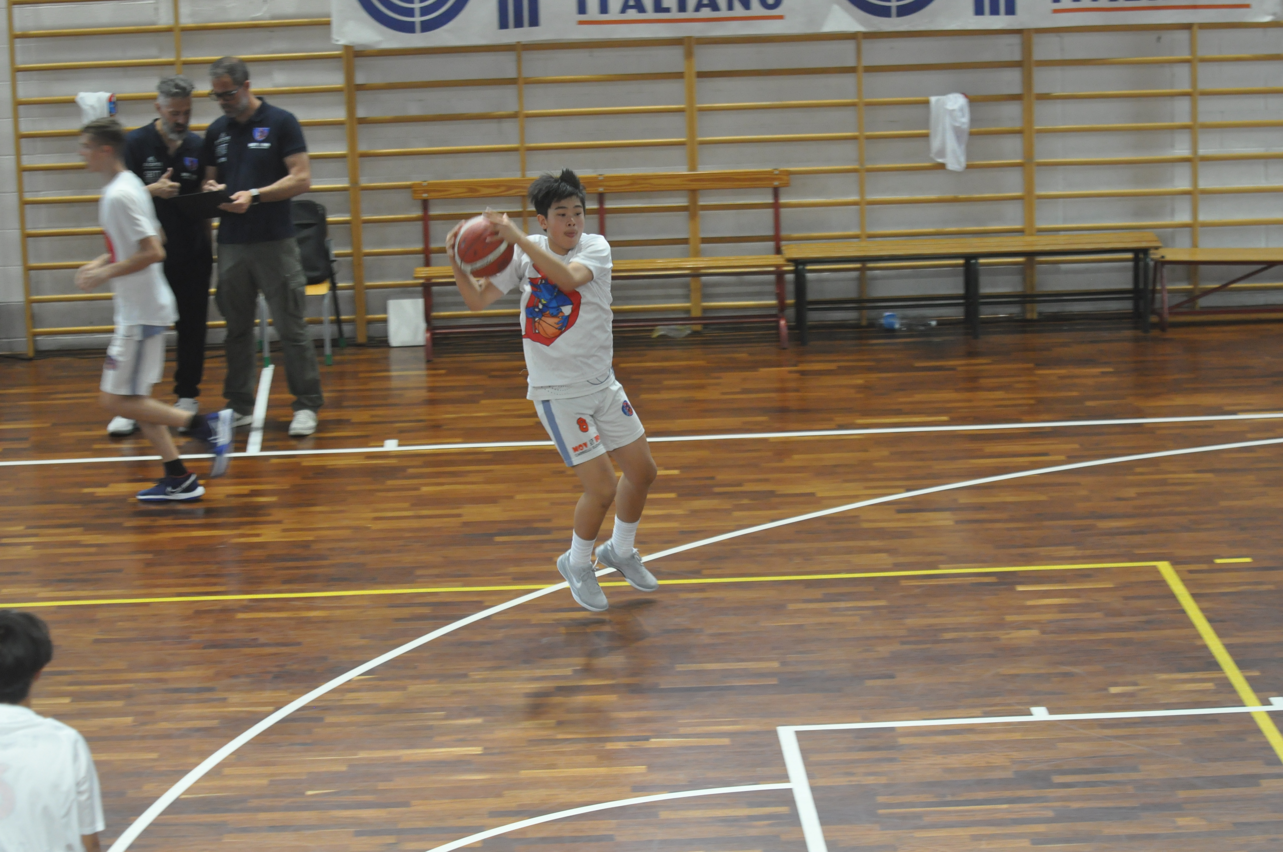 DSC_8507_c2ea3b96.jpg