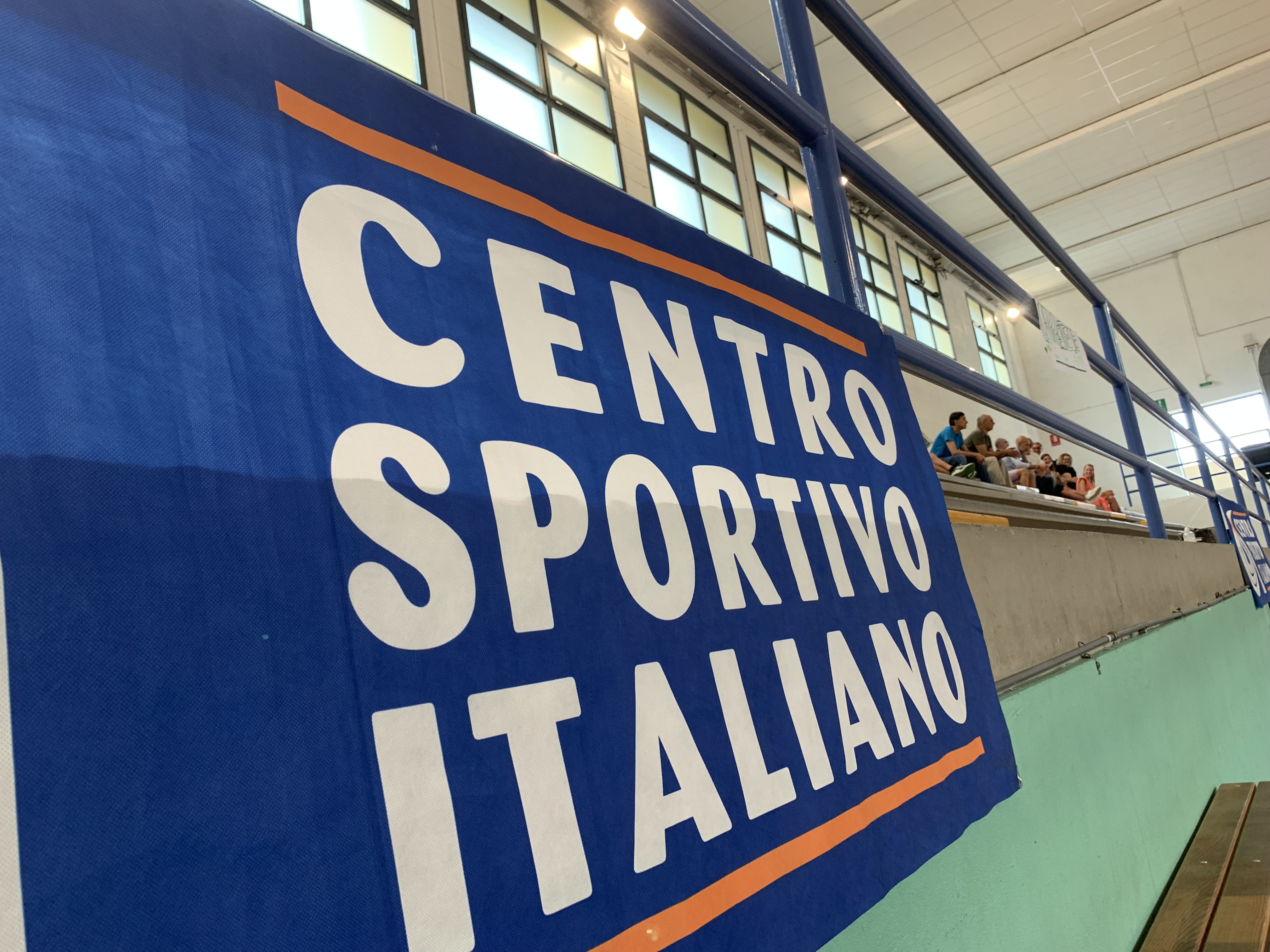 Finale Terzo Posto | ASD Valdisieve - ASD Basket Calcinaia