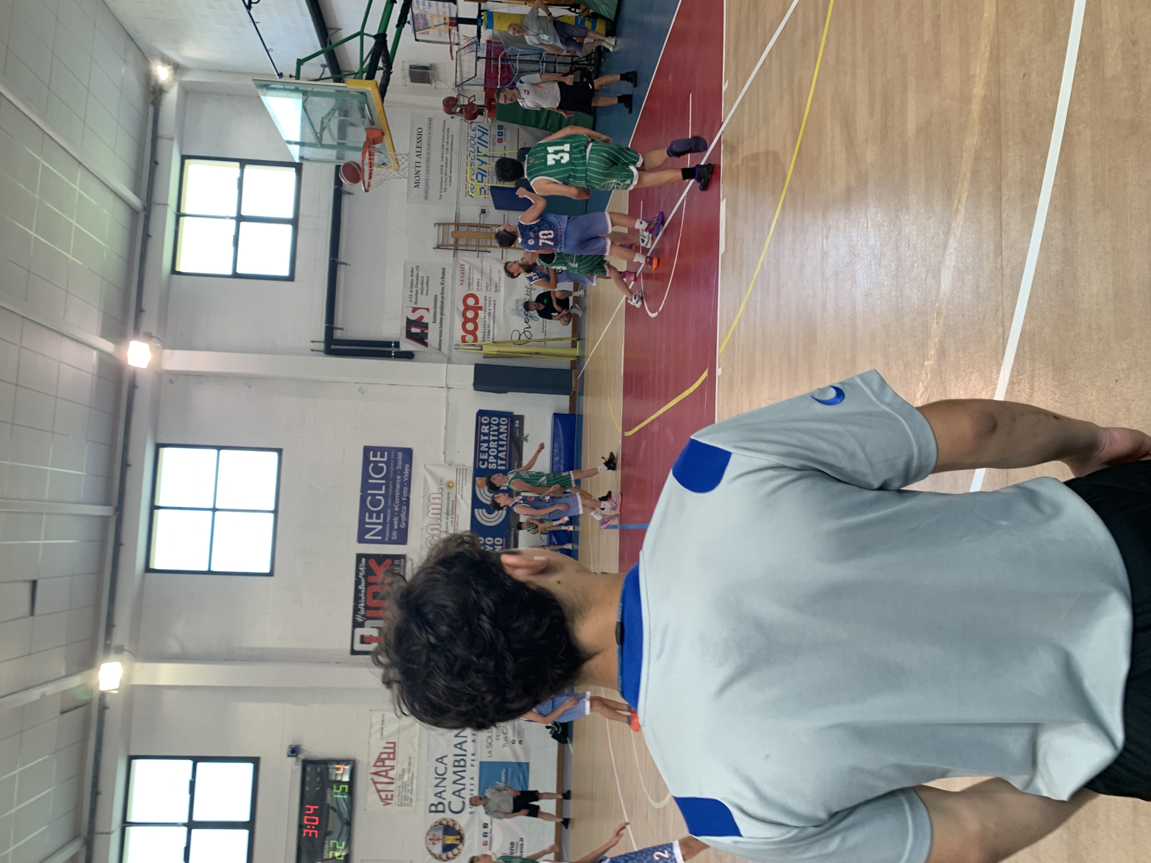 IMG_0983_1779496286_80fb3ff5.jpeg
