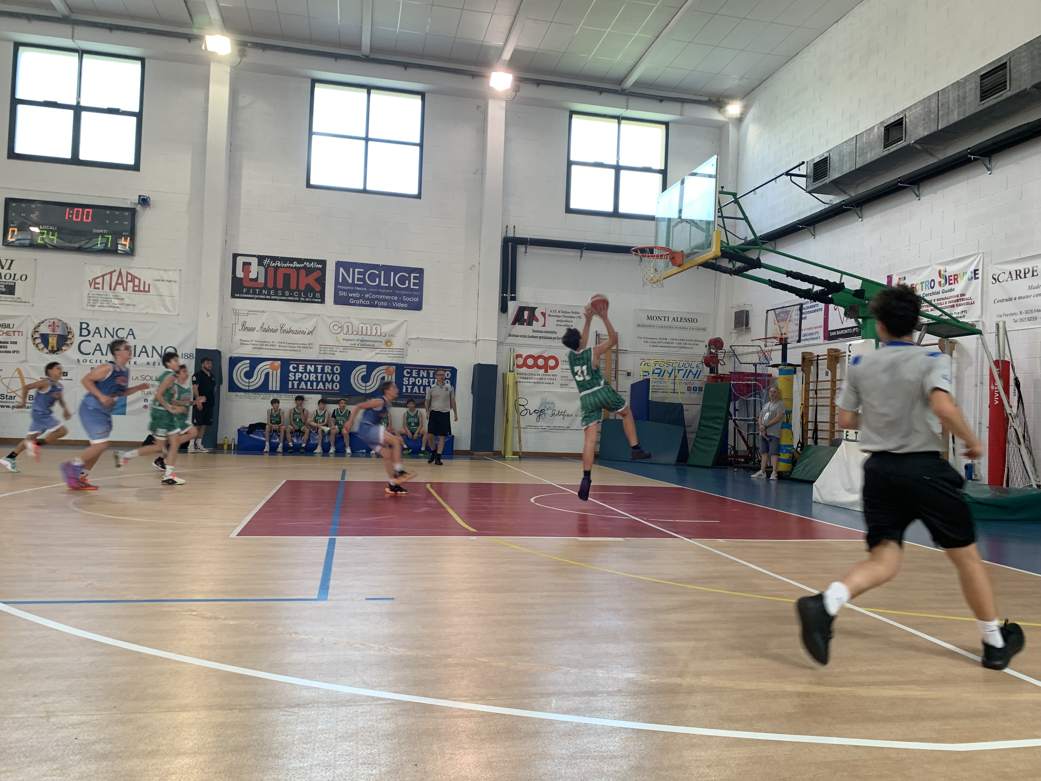 IMG_0988_1779496286_484b5778.jpeg
