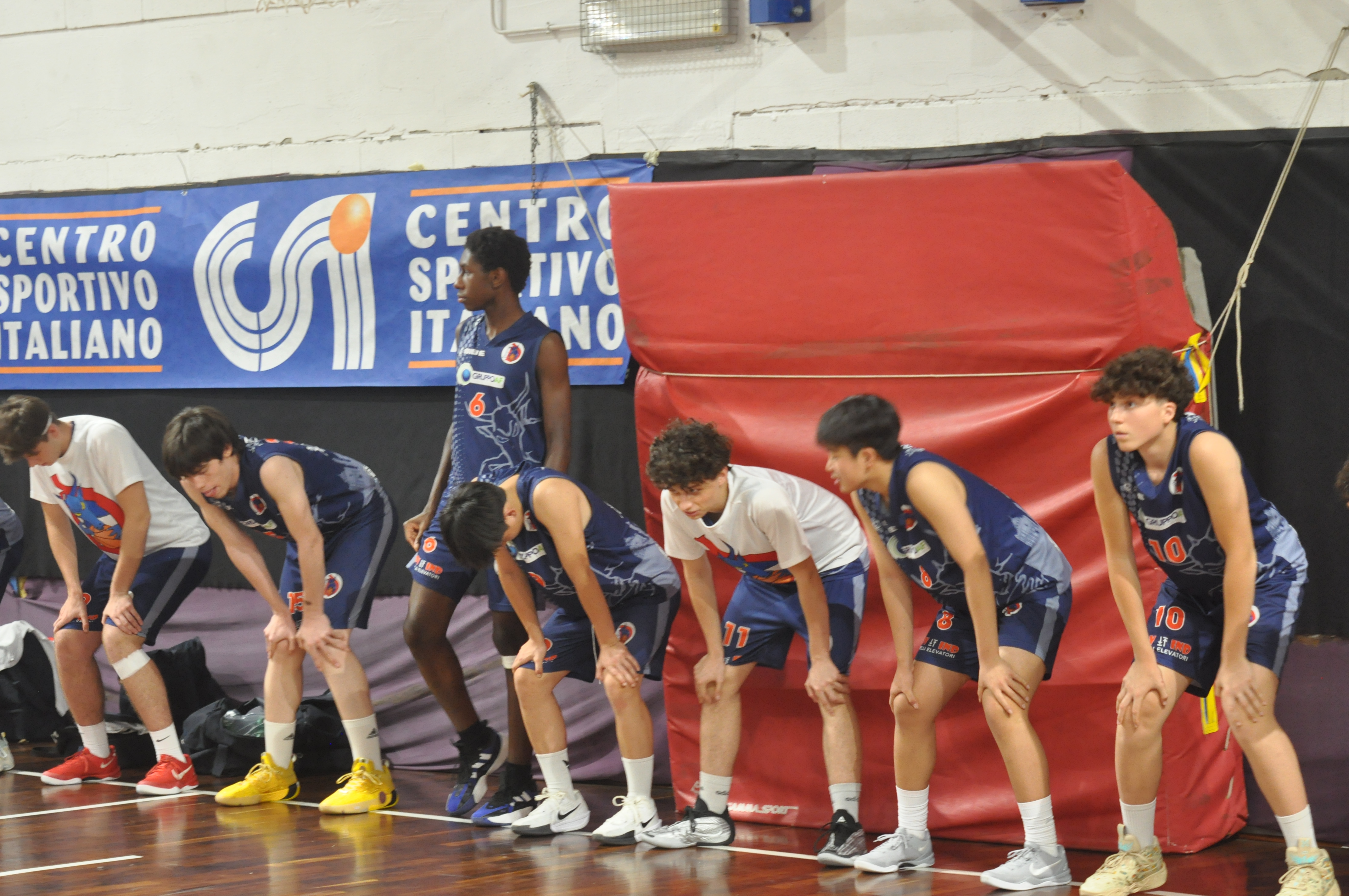 DSC_8759_e9065e3b.jpg