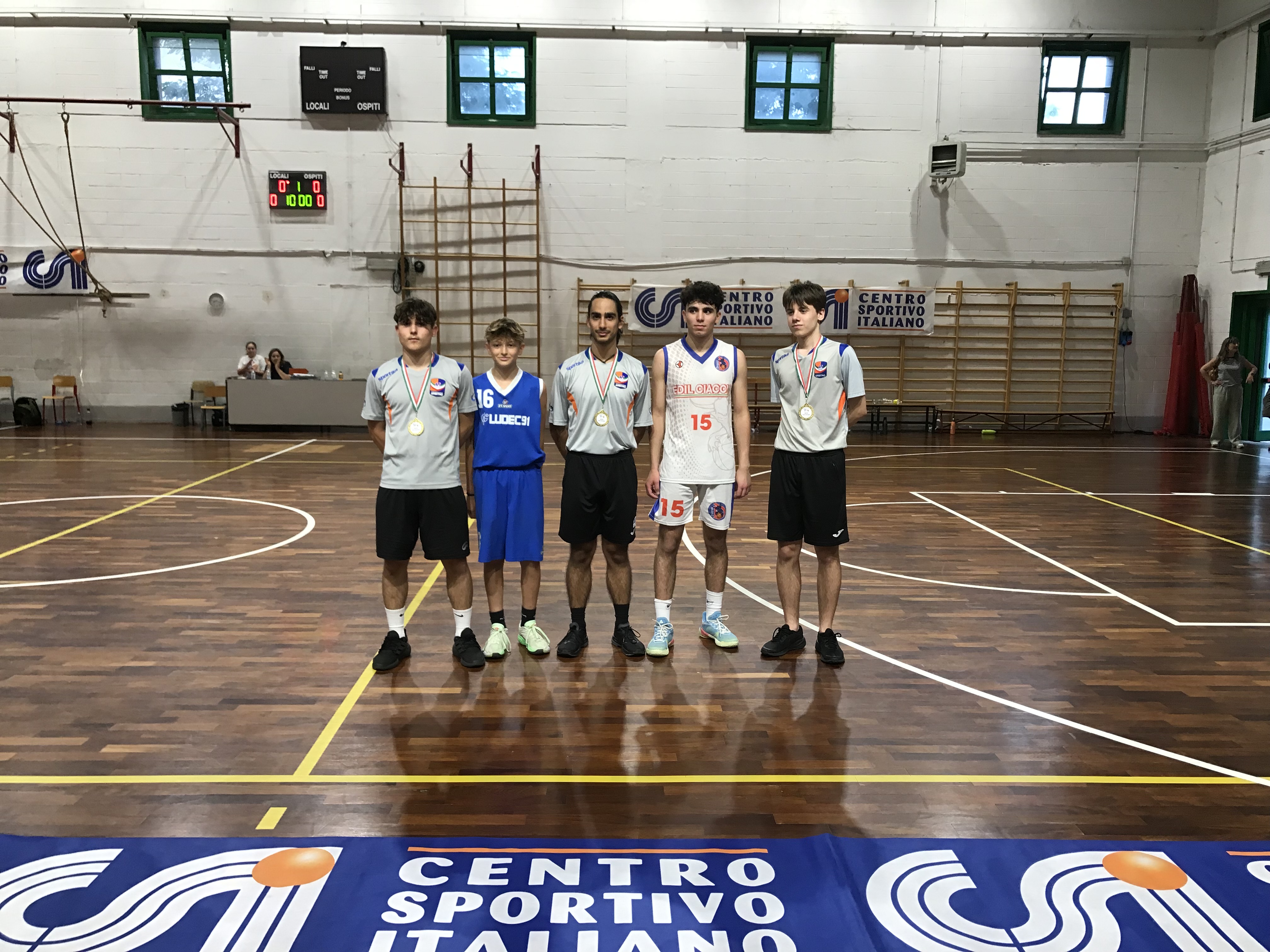 IMG_1642_9003cef9.jpeg