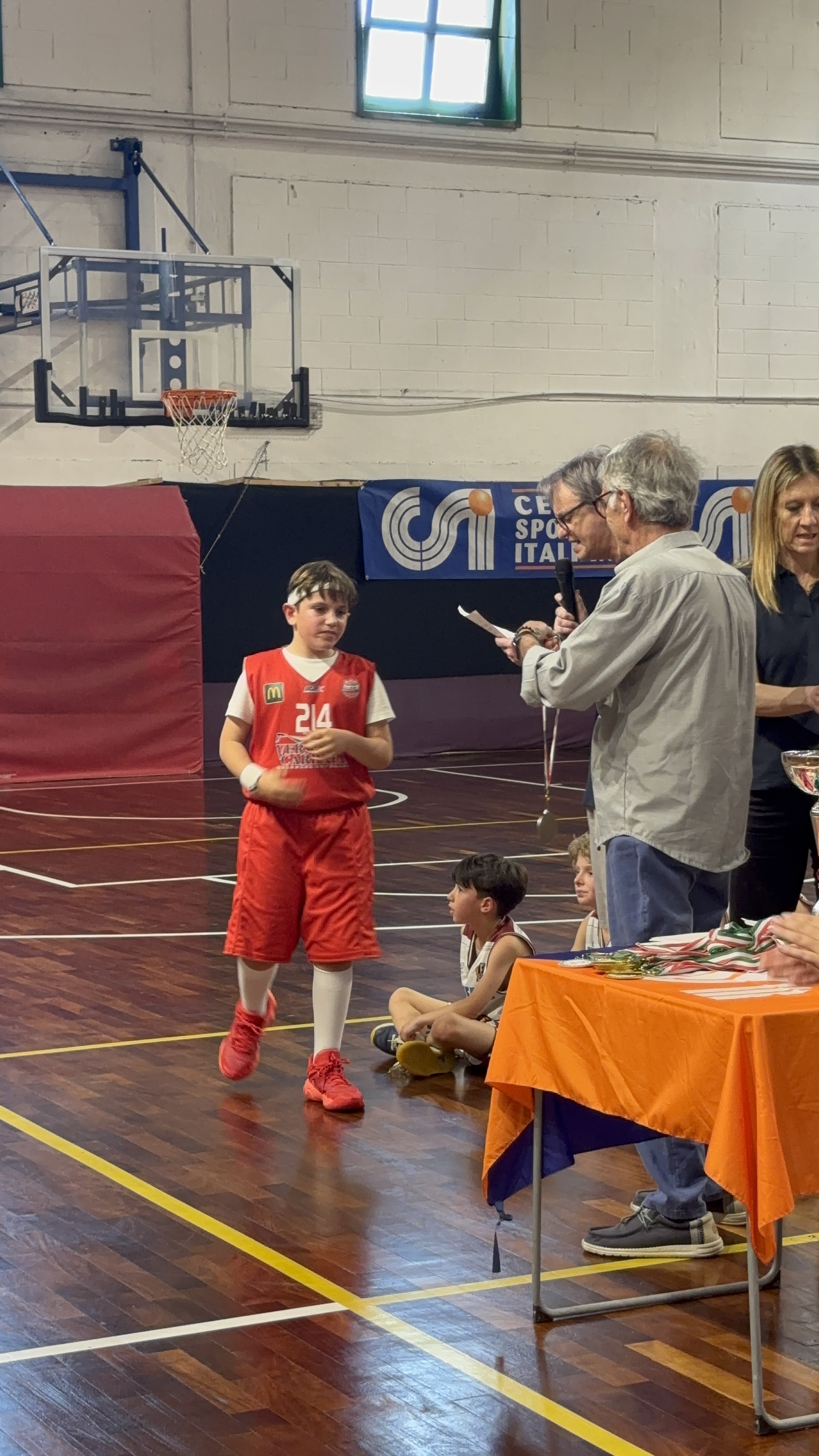 IMG_4262_bcfb28f2.jpg