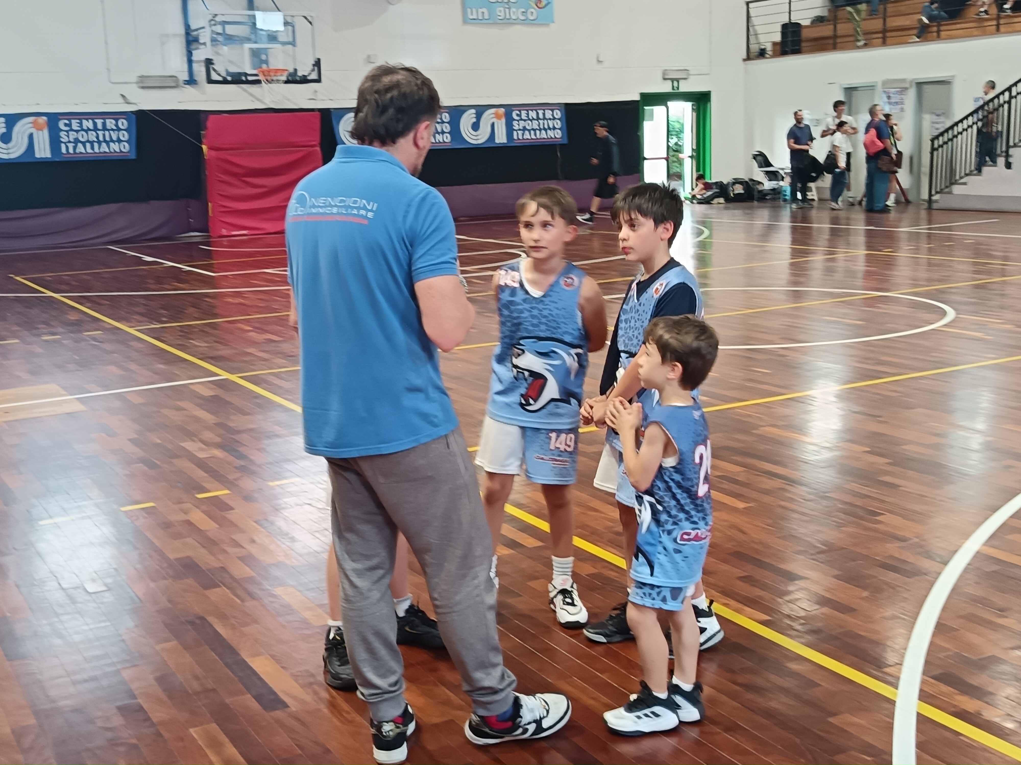 IMG_20260524_101619_9b3a7865.jpg