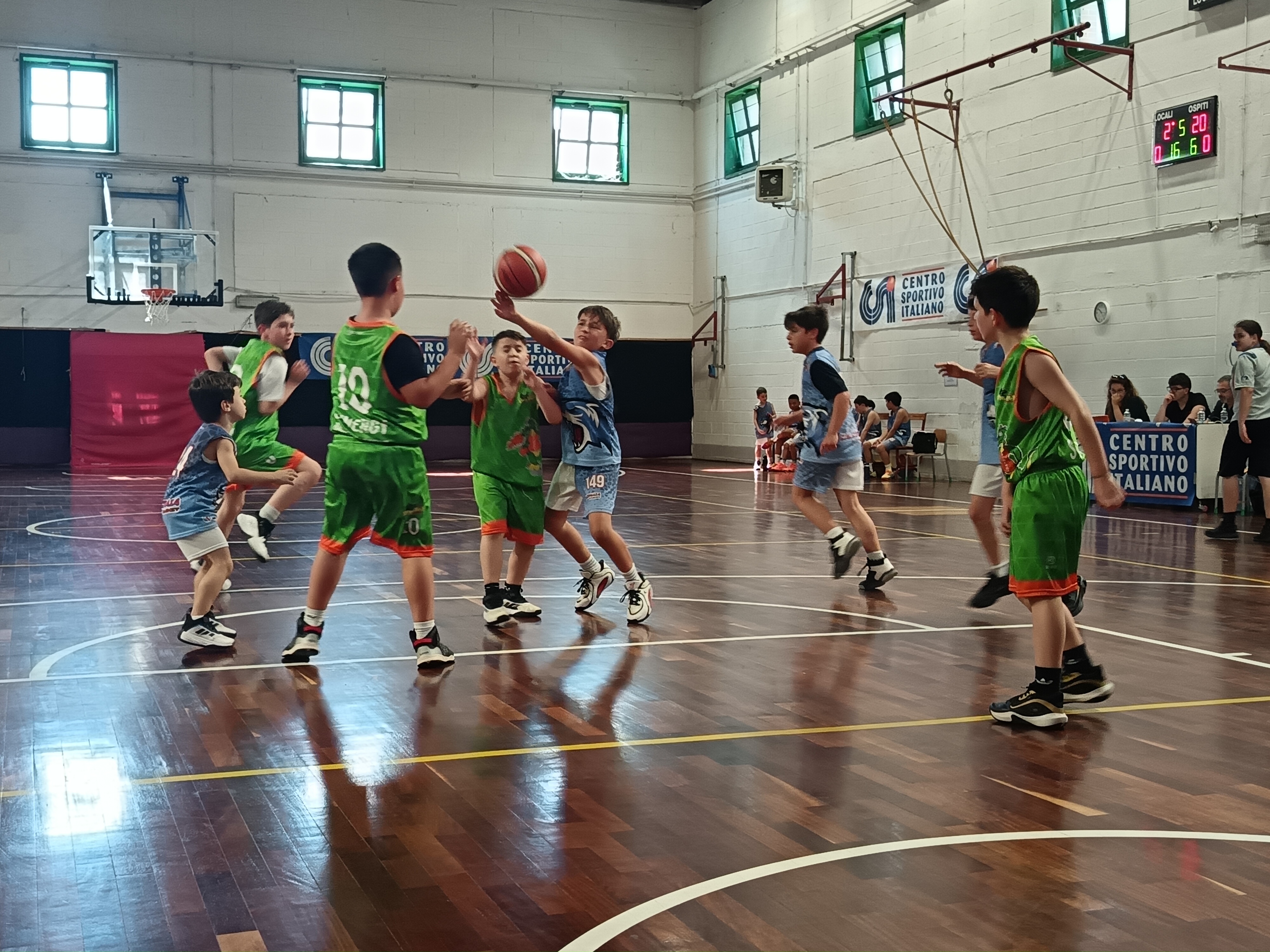 IMG_20260524_102415_411b0da6.jpg