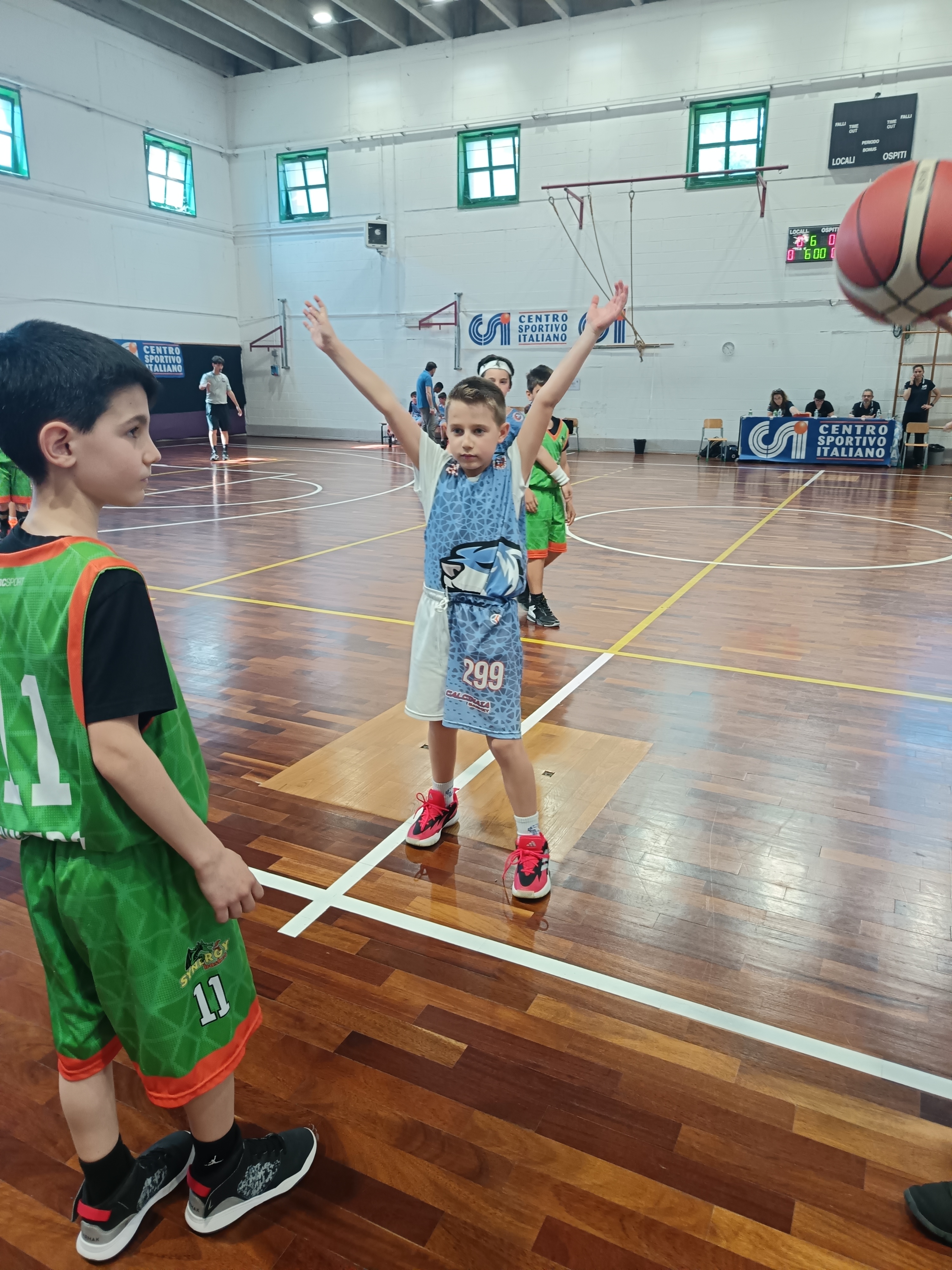 IMG_20260524_102619_2fa7aa41.jpg