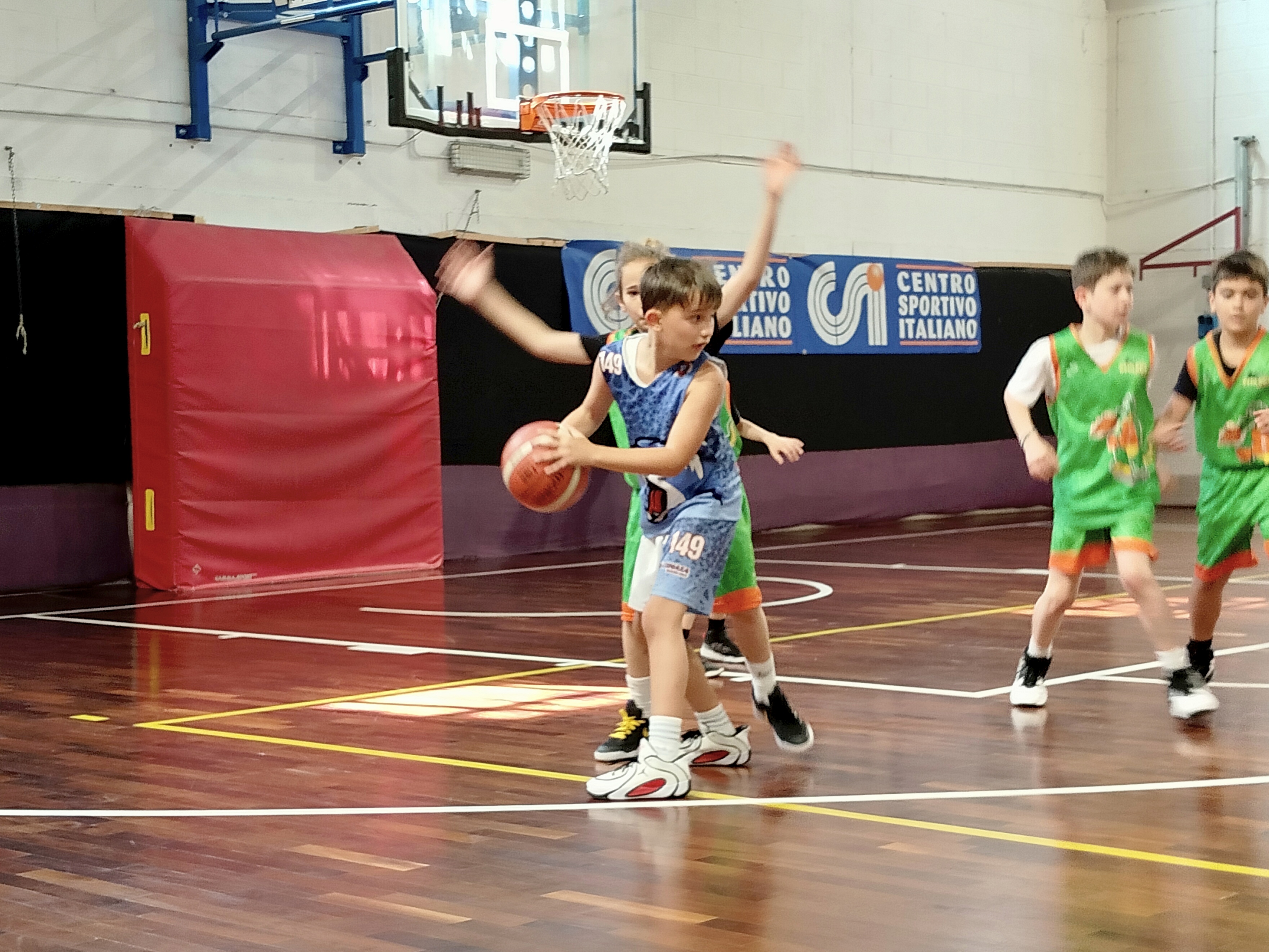IMG_20260524_105032_cc2ecd21.jpg