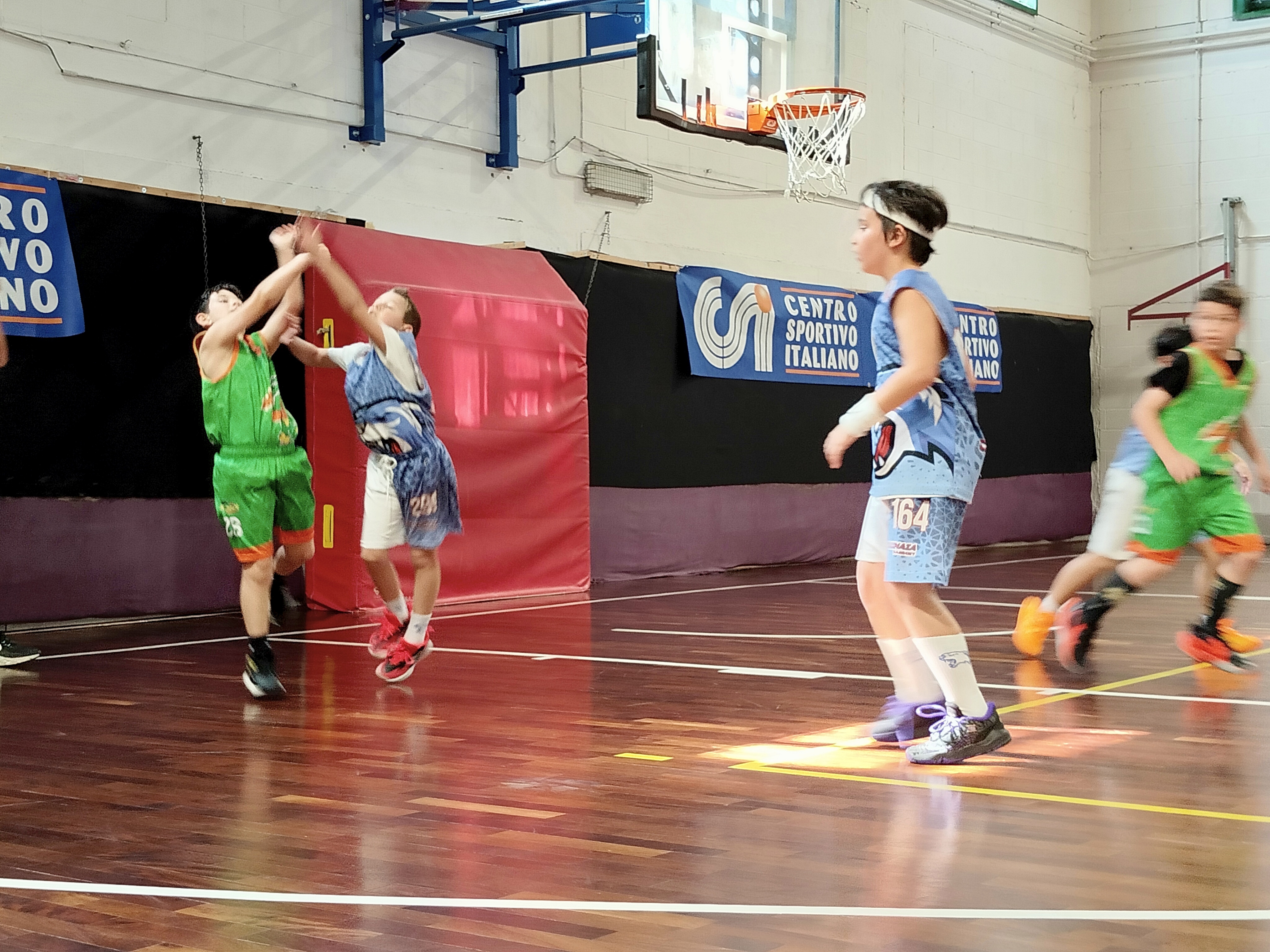 IMG_20260524_105358_c0bc357d.jpg