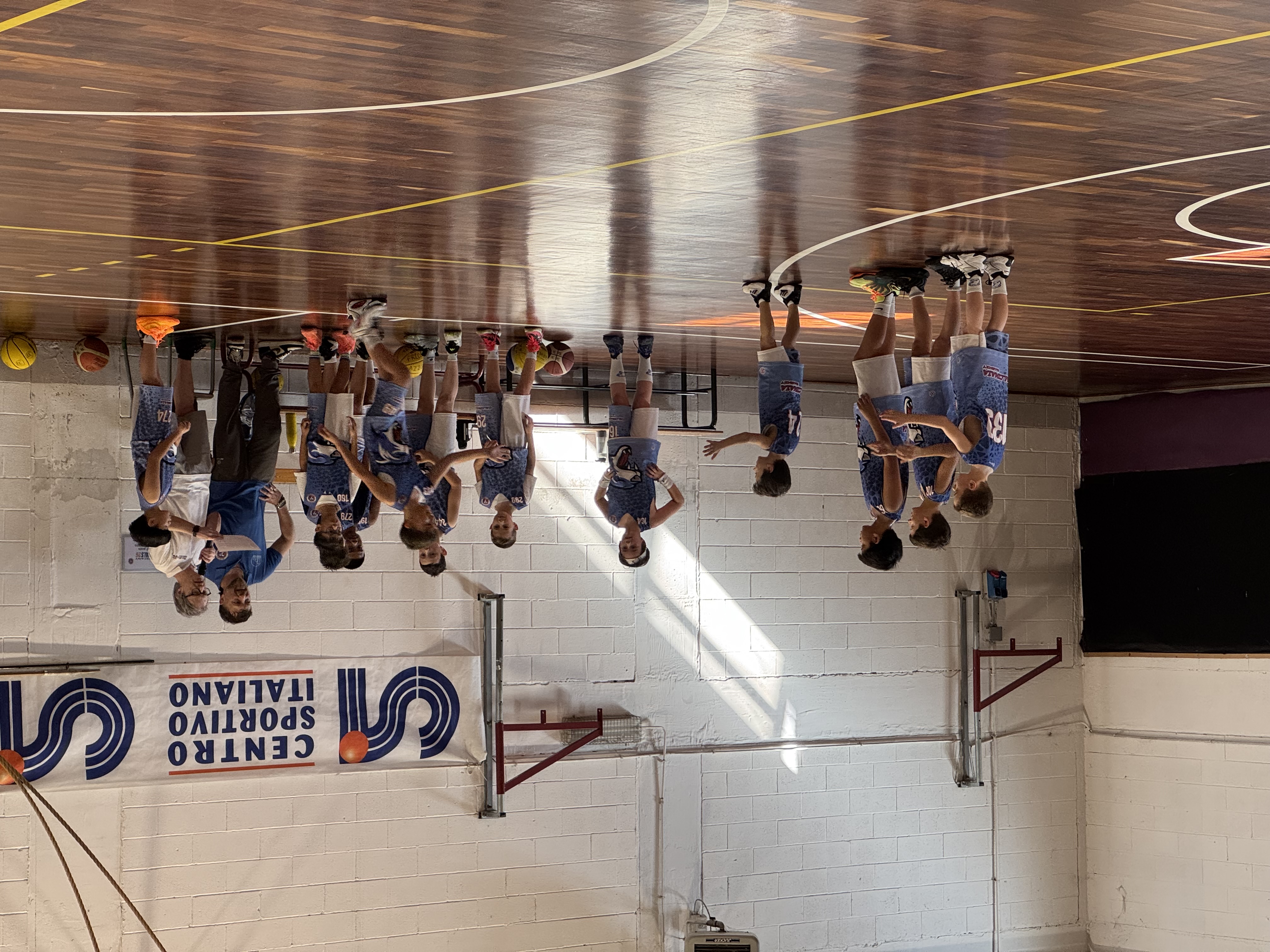 IMG_3790_05ed9273.jpeg