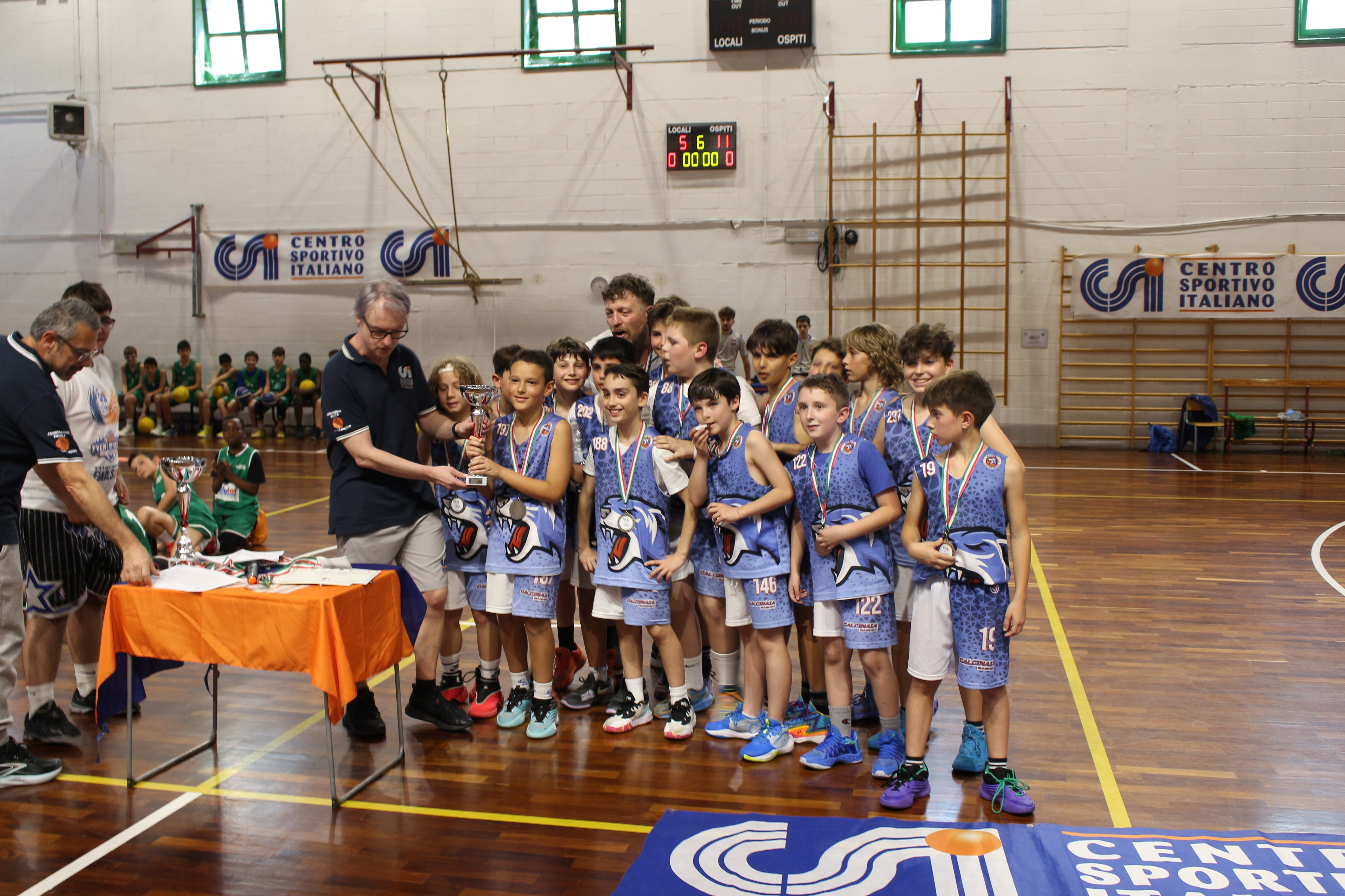 IMG_6596_1779919674_84cafbeb.jpg