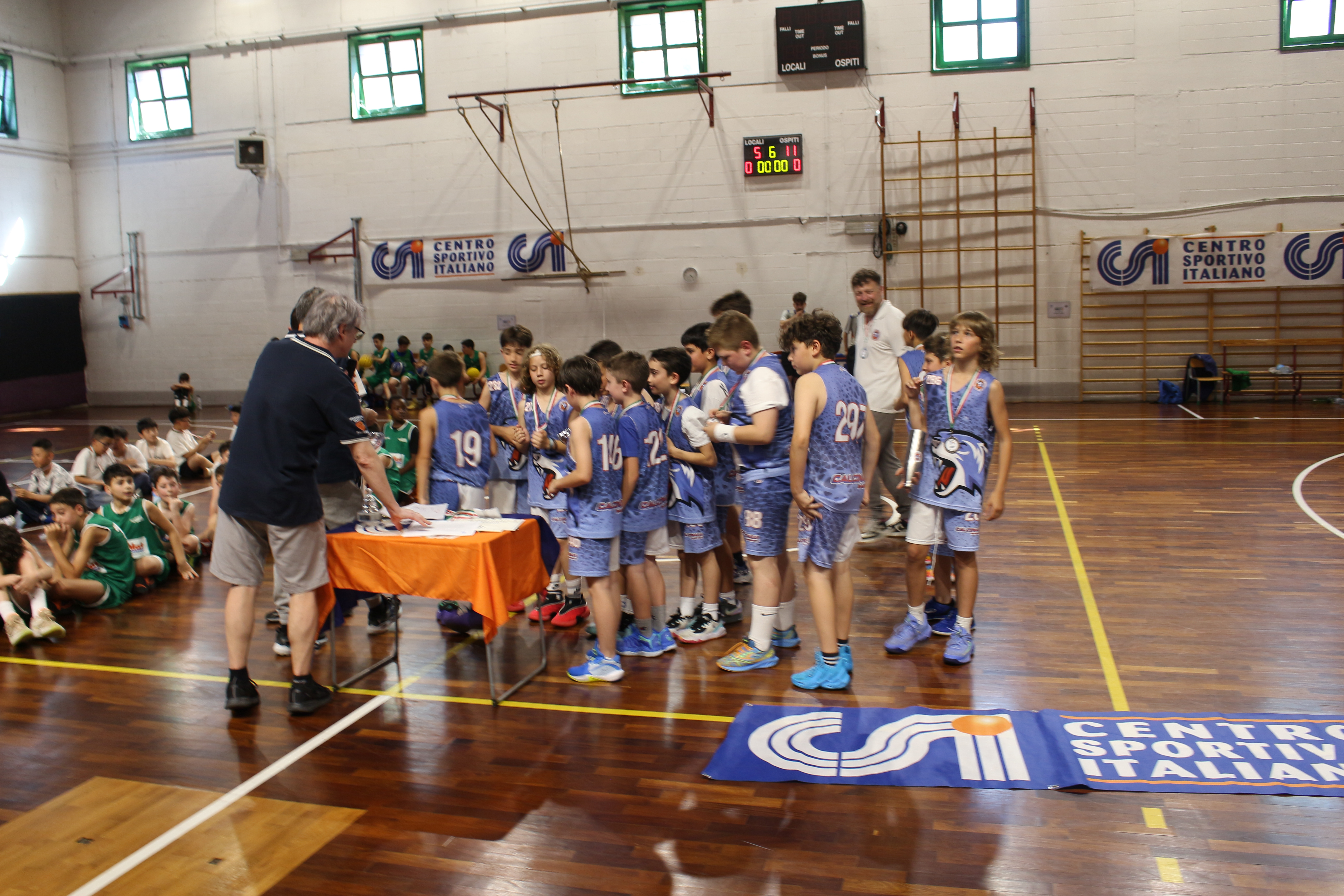 IMG_6610_1779919671_81fb9861.jpg