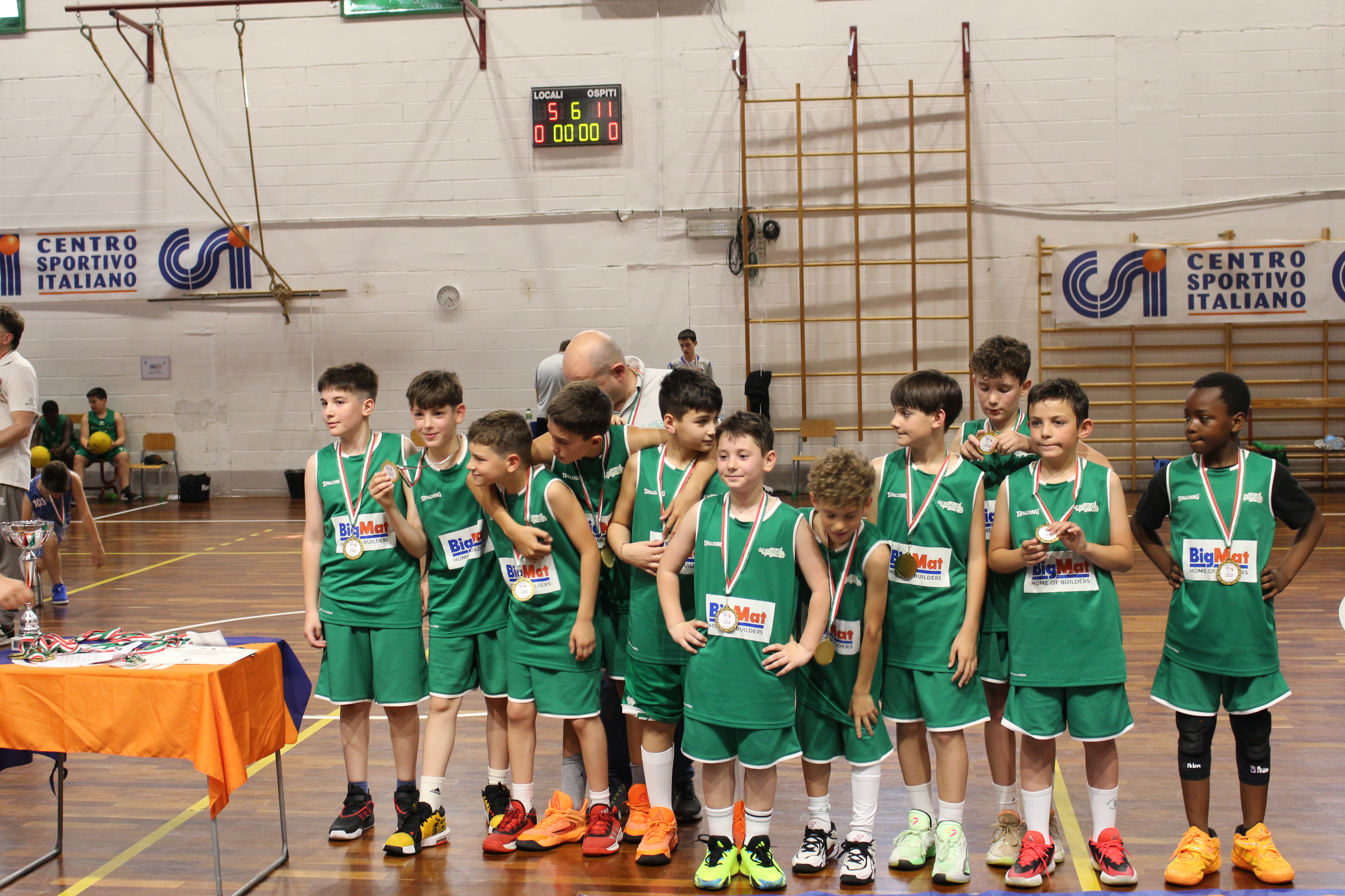 IMG_6625_1779919671_a840ad29.jpg