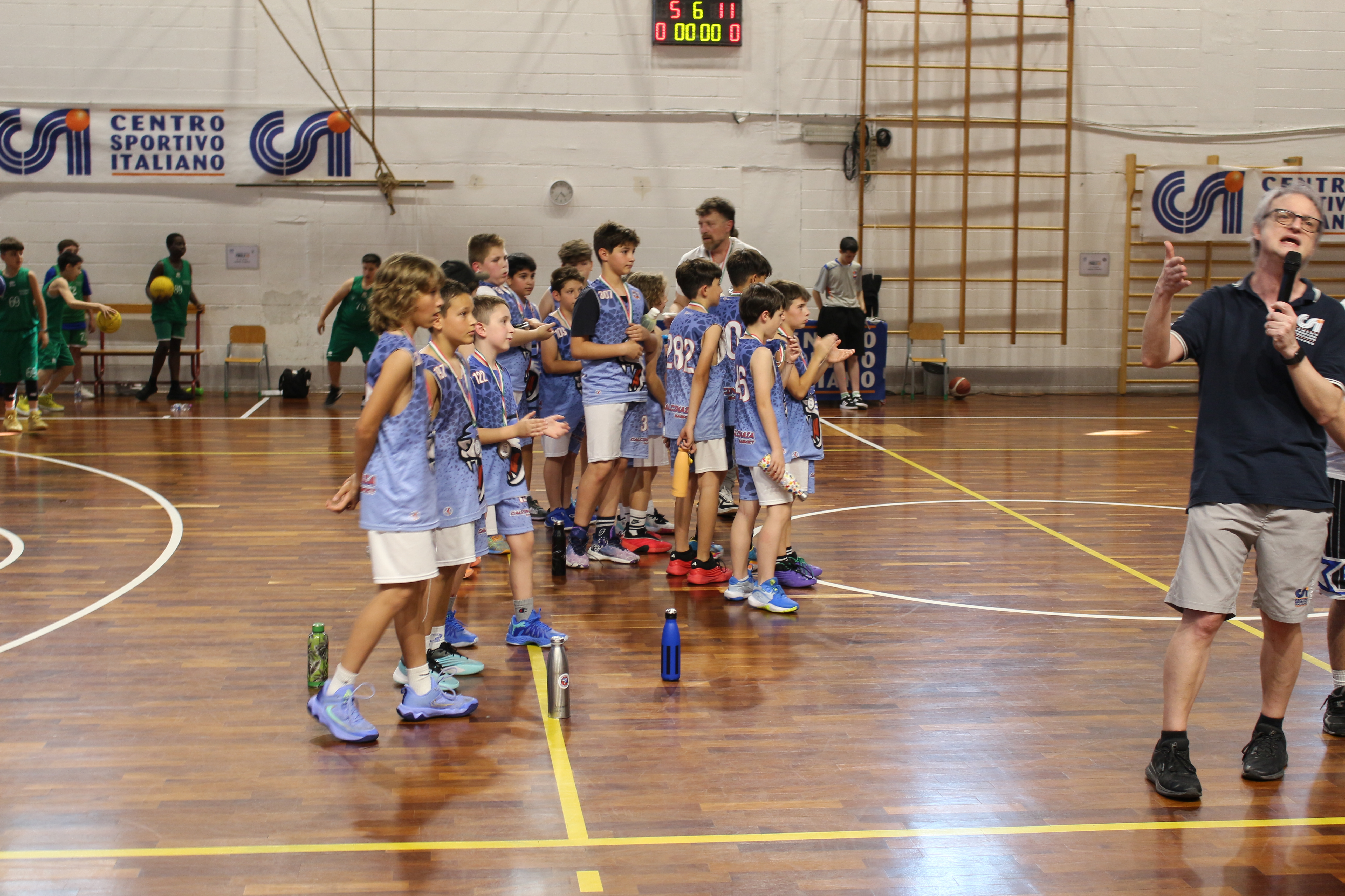 IMG_6628_1779919673_6c43ccd5.jpg