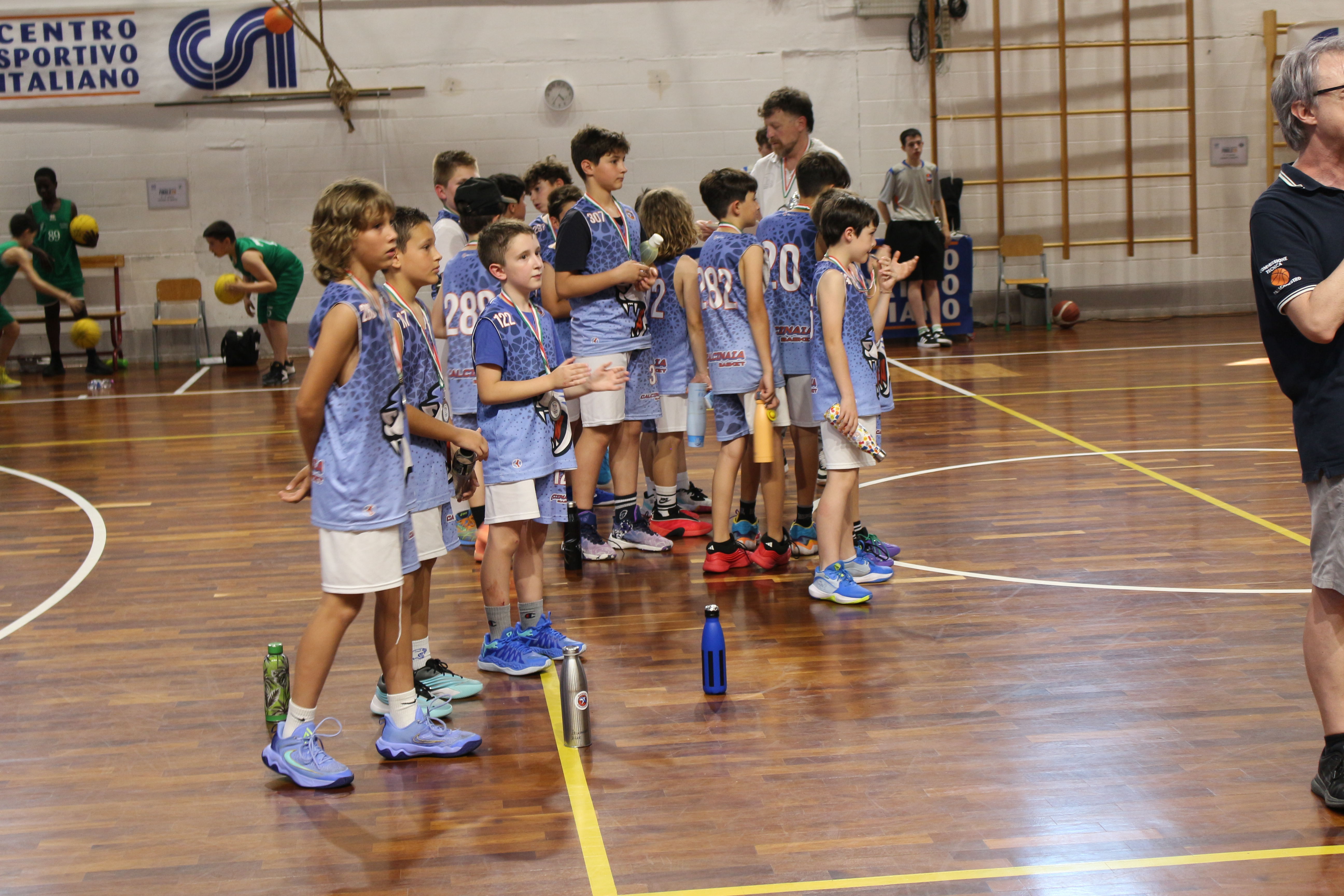 IMG_6629_1779919672_1ee9674d.jpg