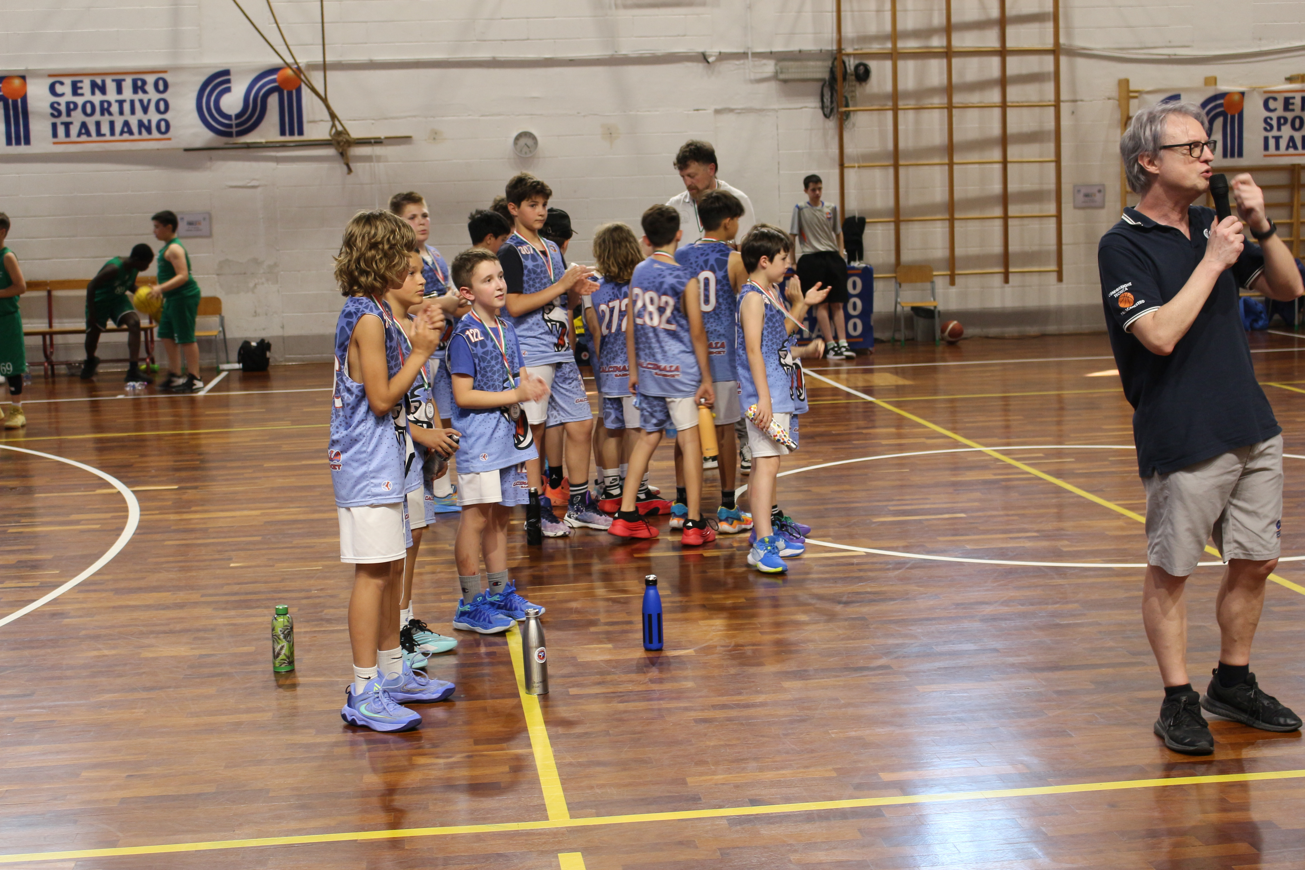 IMG_6630_1779919672_329d3275.jpg