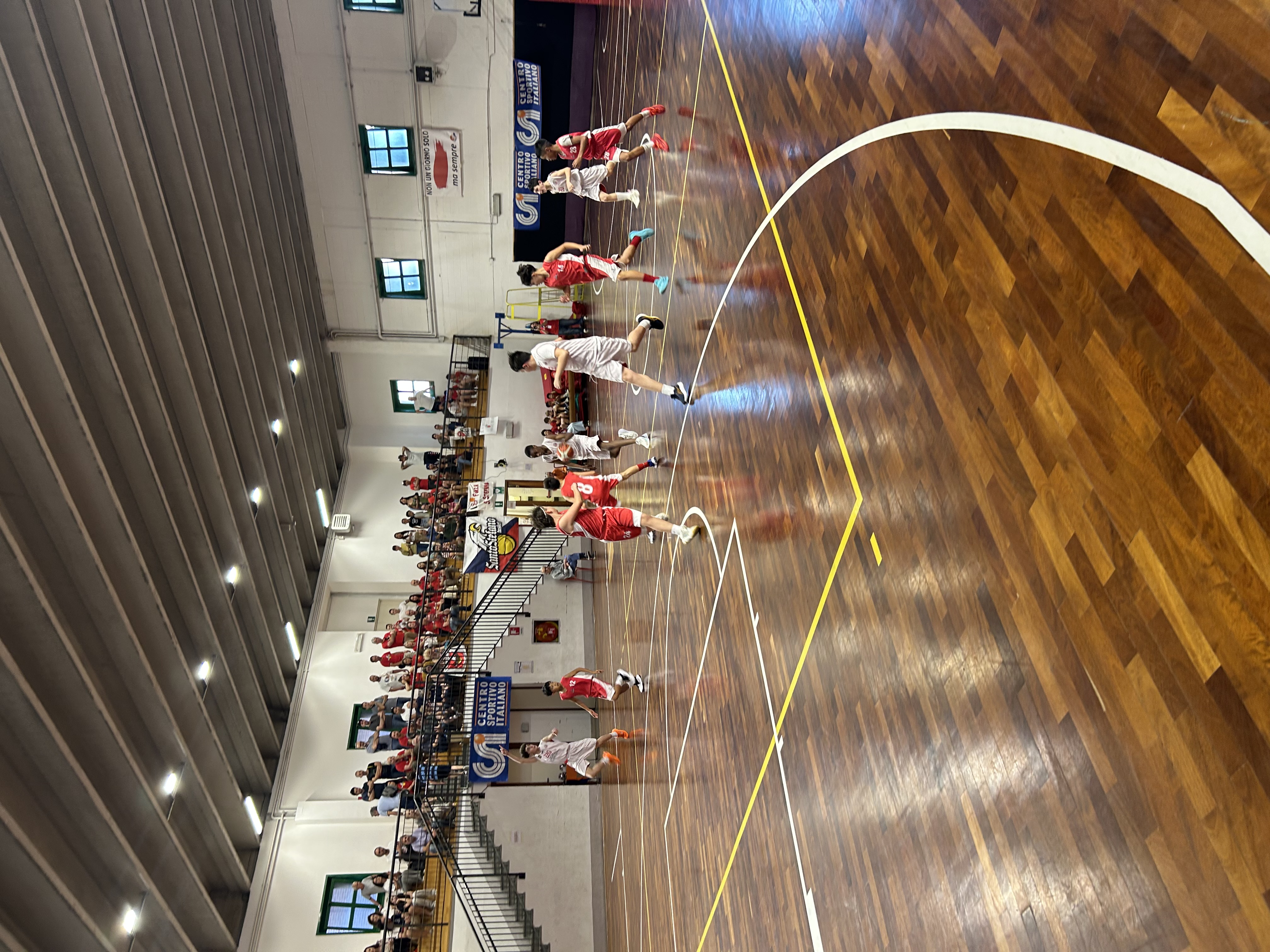 IMG_1255_f4fe12f1.jpeg