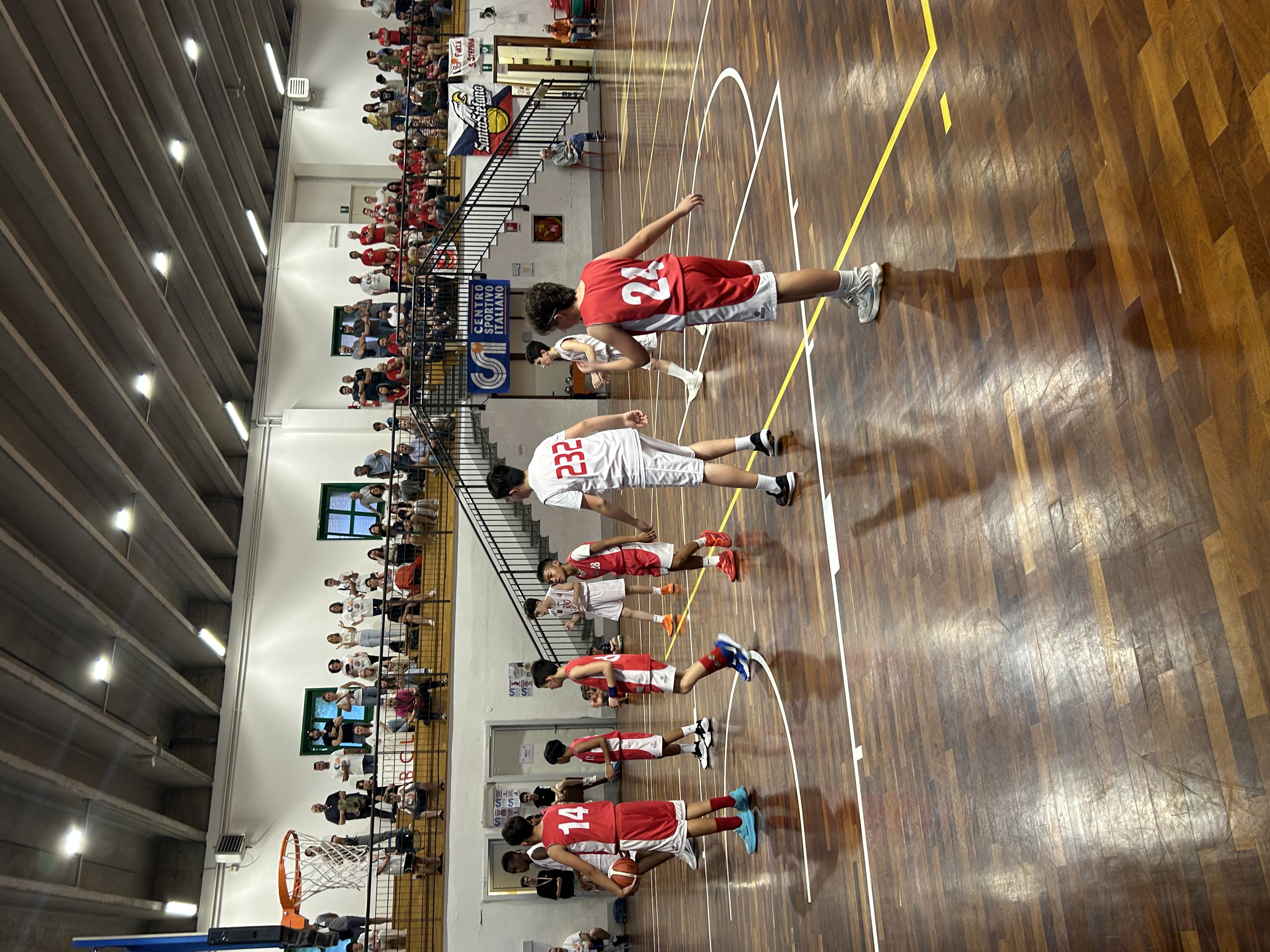 IMG_1256_8db34475.jpeg