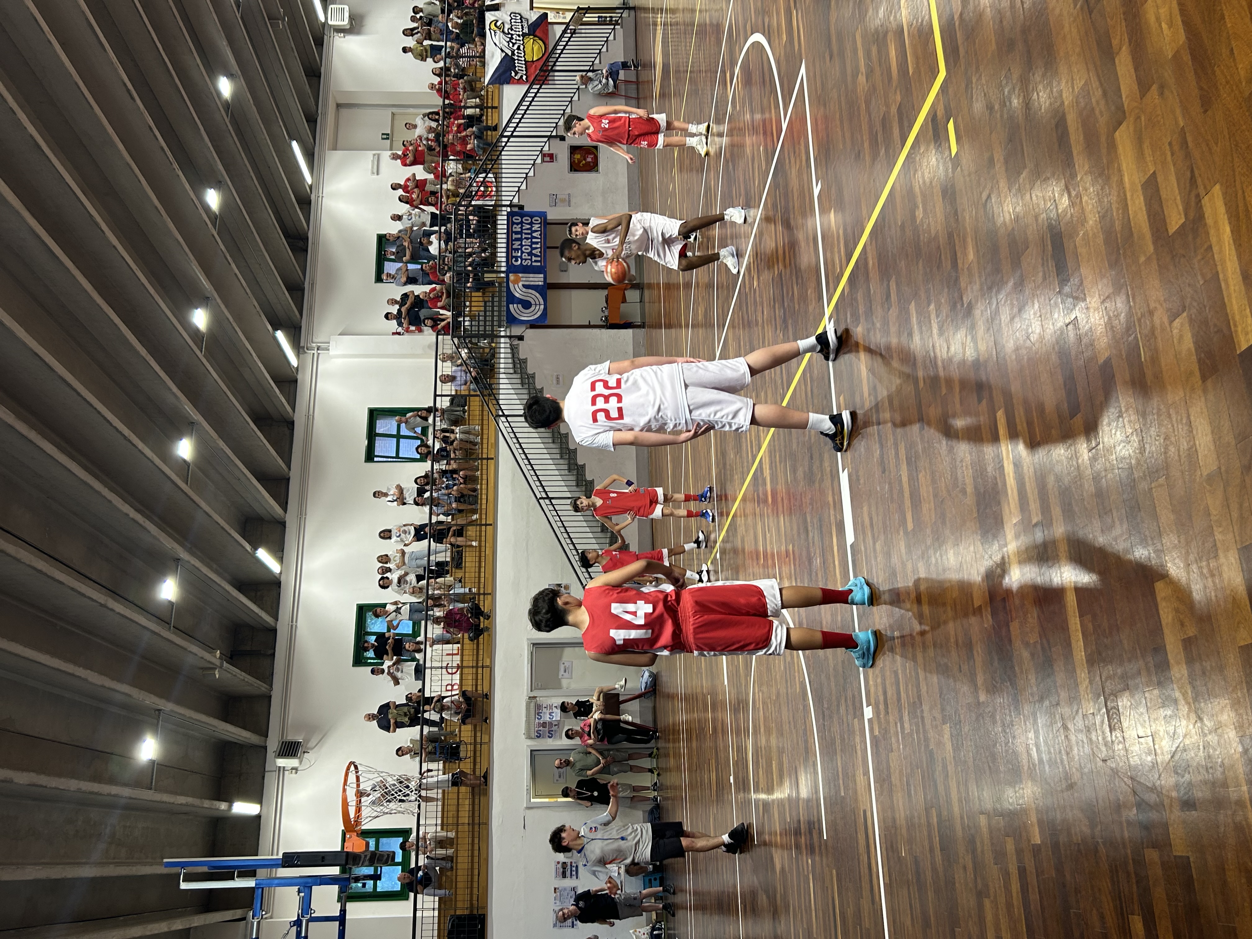 IMG_1258_c708b1f3.jpeg