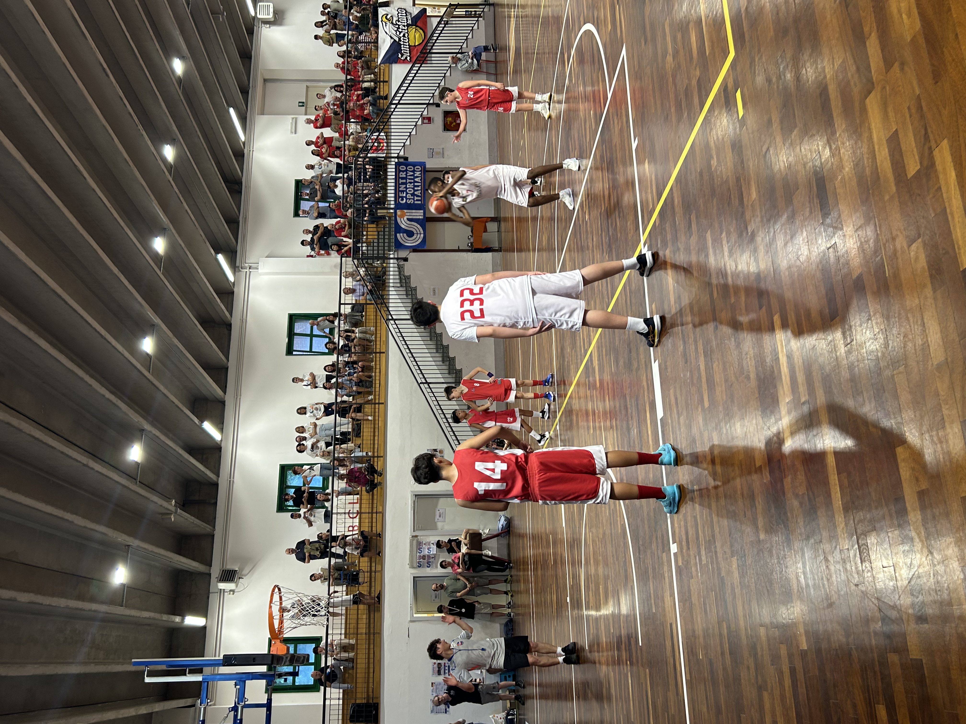 IMG_1259_d7b1a424.jpeg