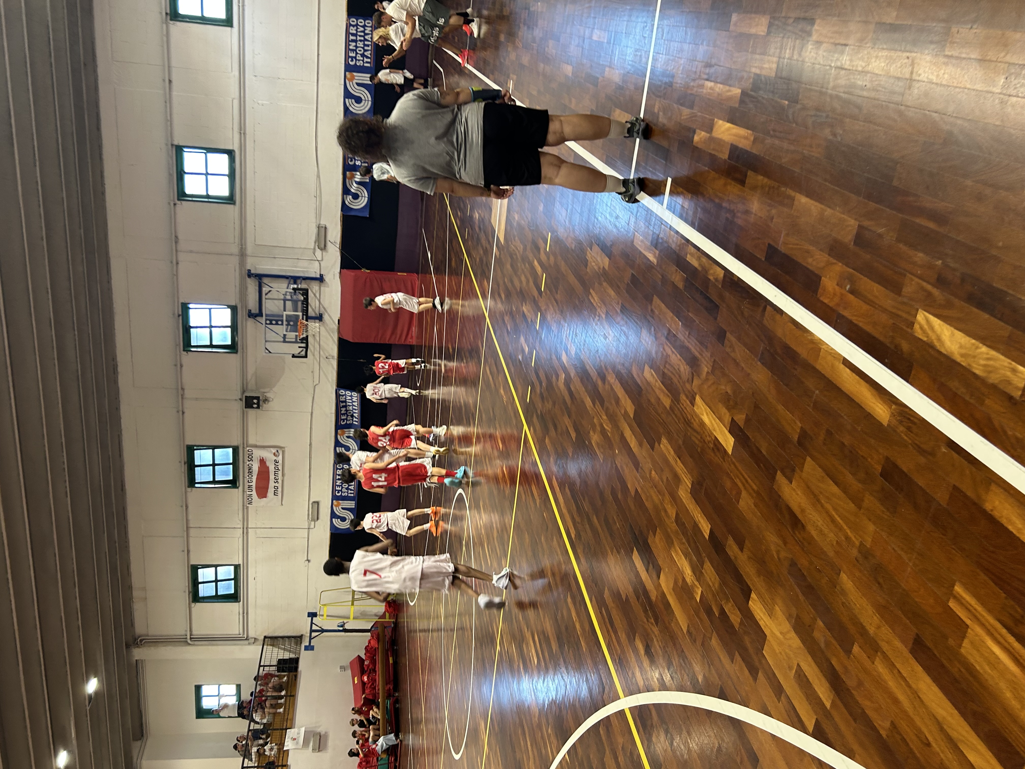 IMG_1262_1bc06b41.jpeg