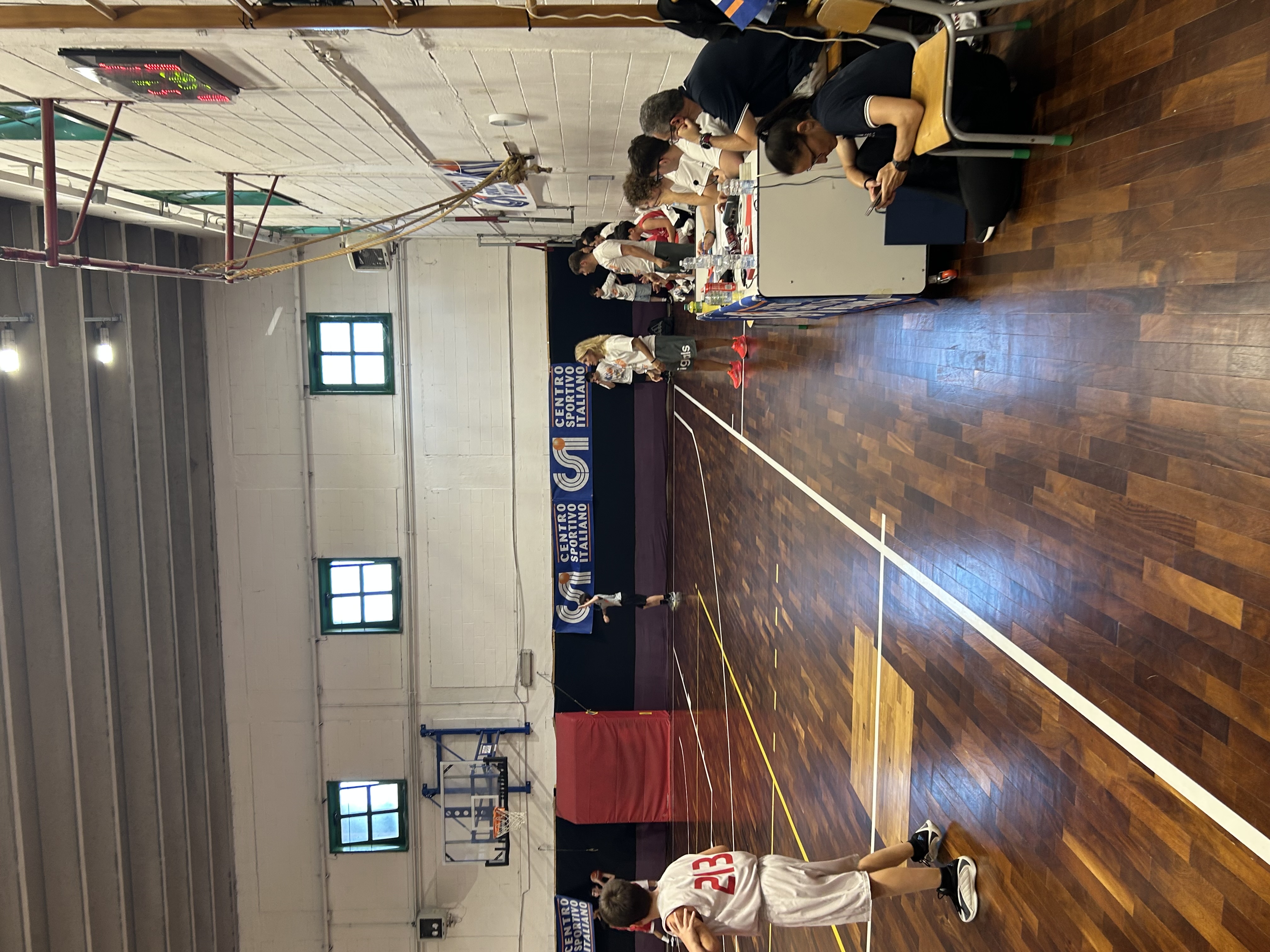 IMG_1263_8b24c3f3.jpeg