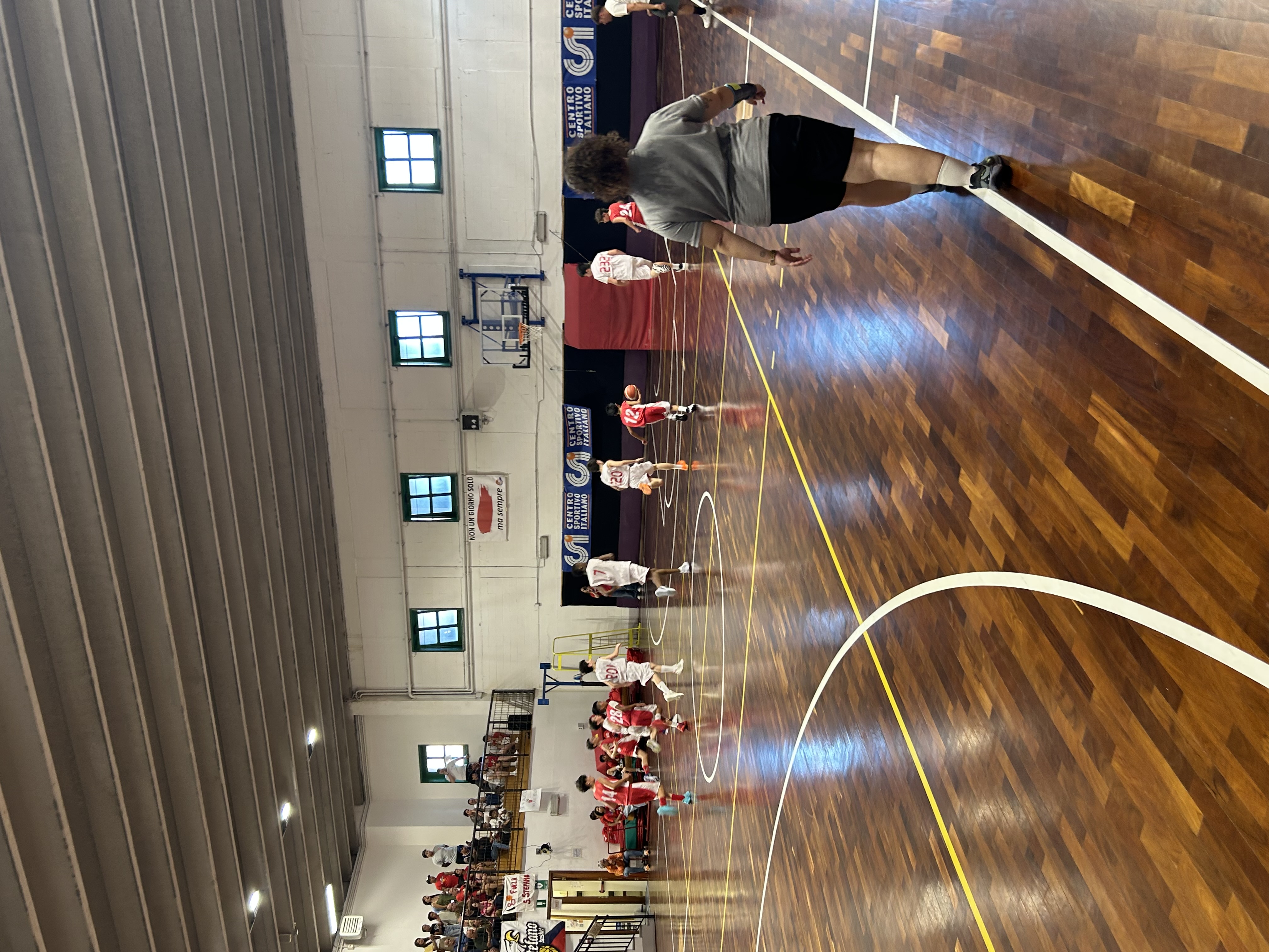 IMG_1265_fe27ad7a.jpeg