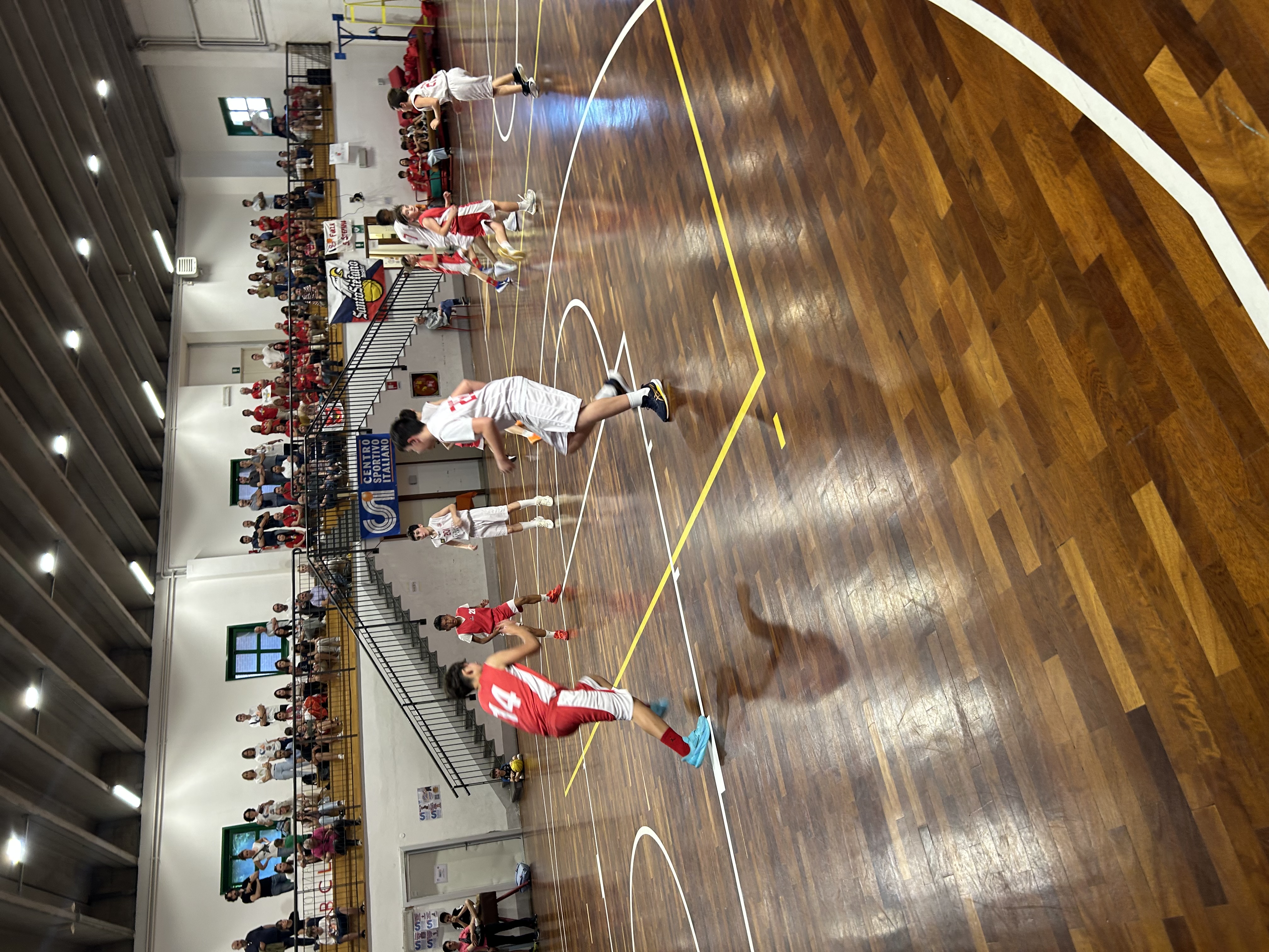 IMG_1268_52b405f4.jpeg