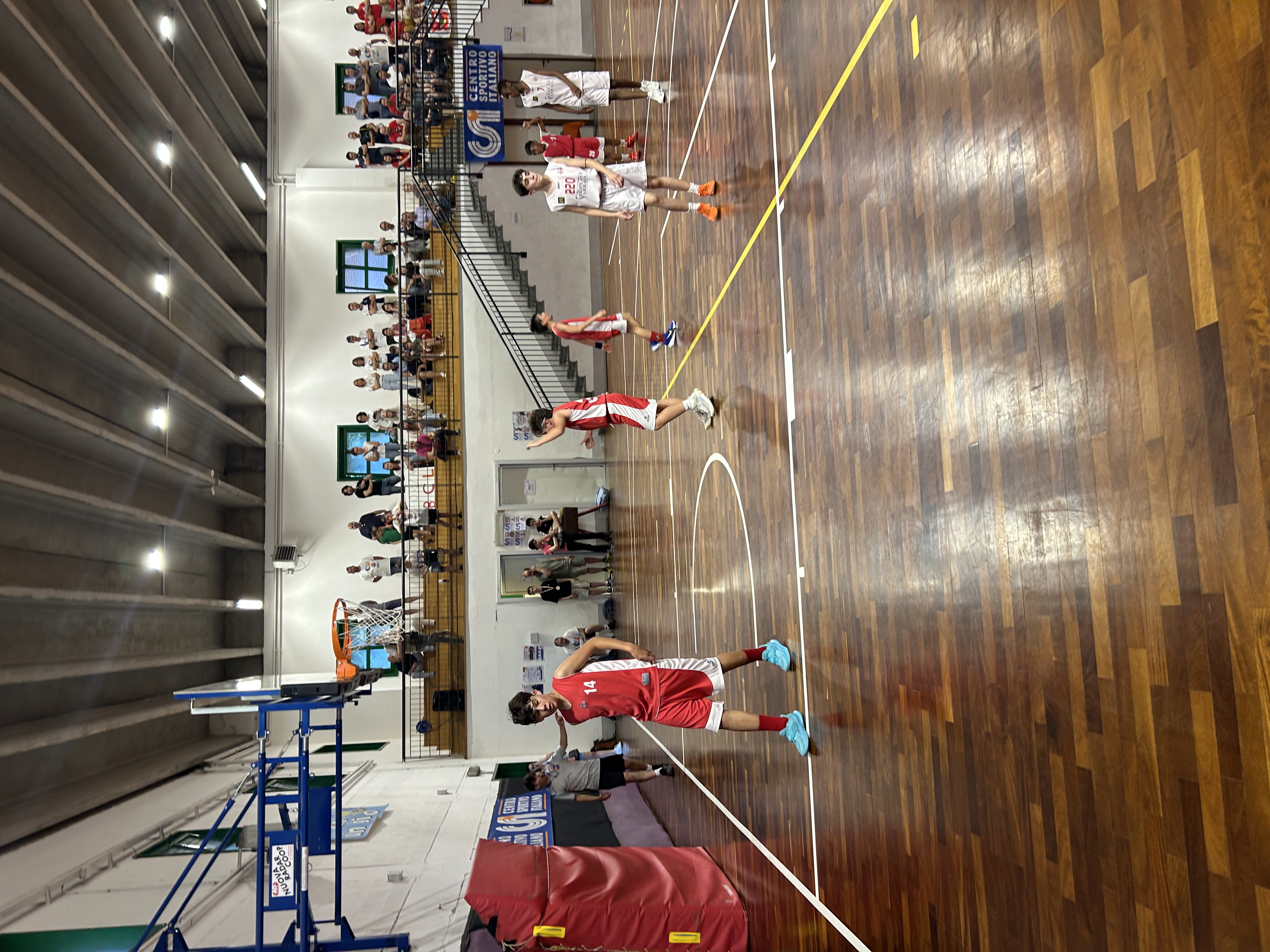 IMG_1269_a57d18e7.jpeg