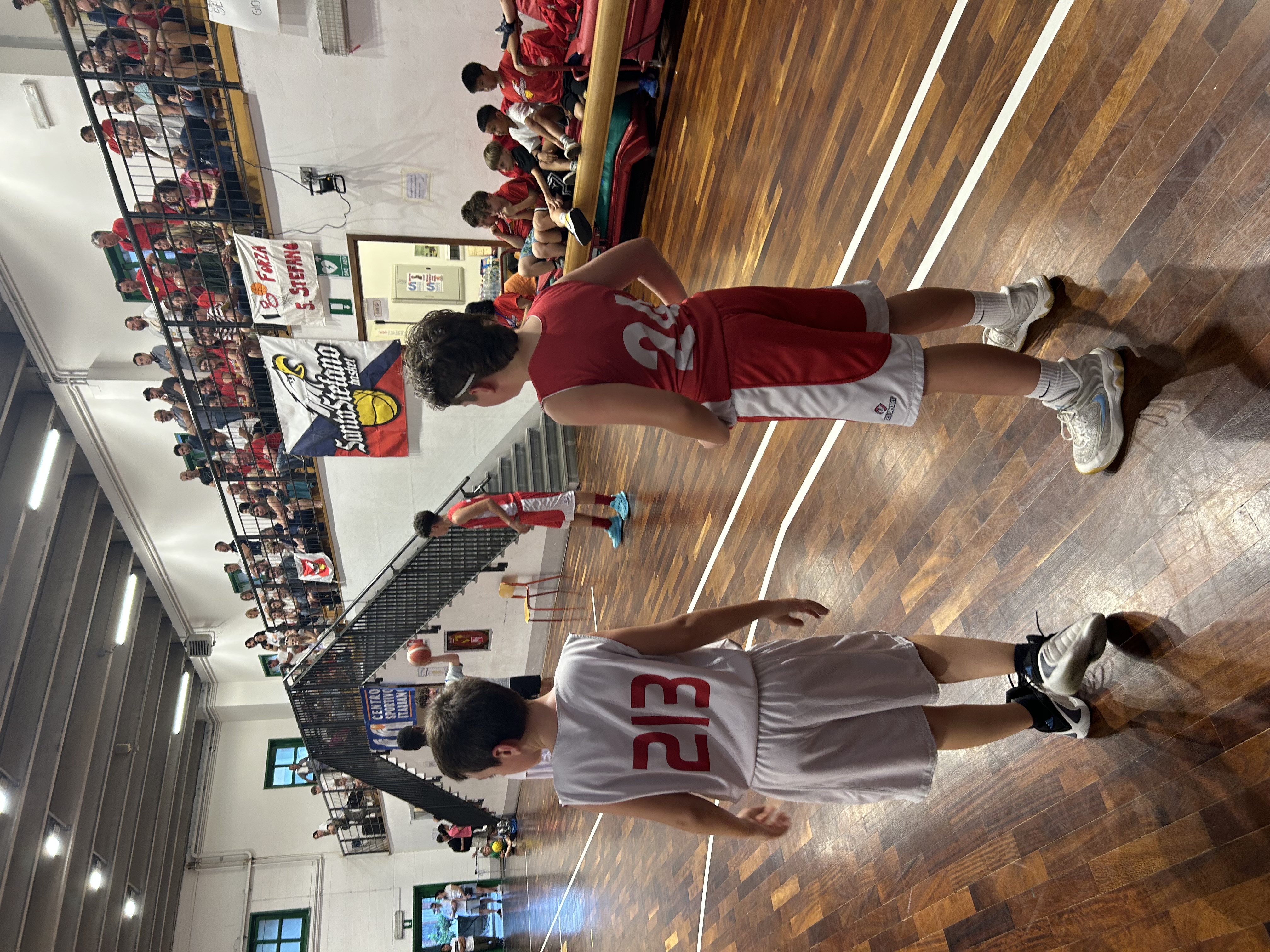 IMG_1278_7a732dbc.jpeg
