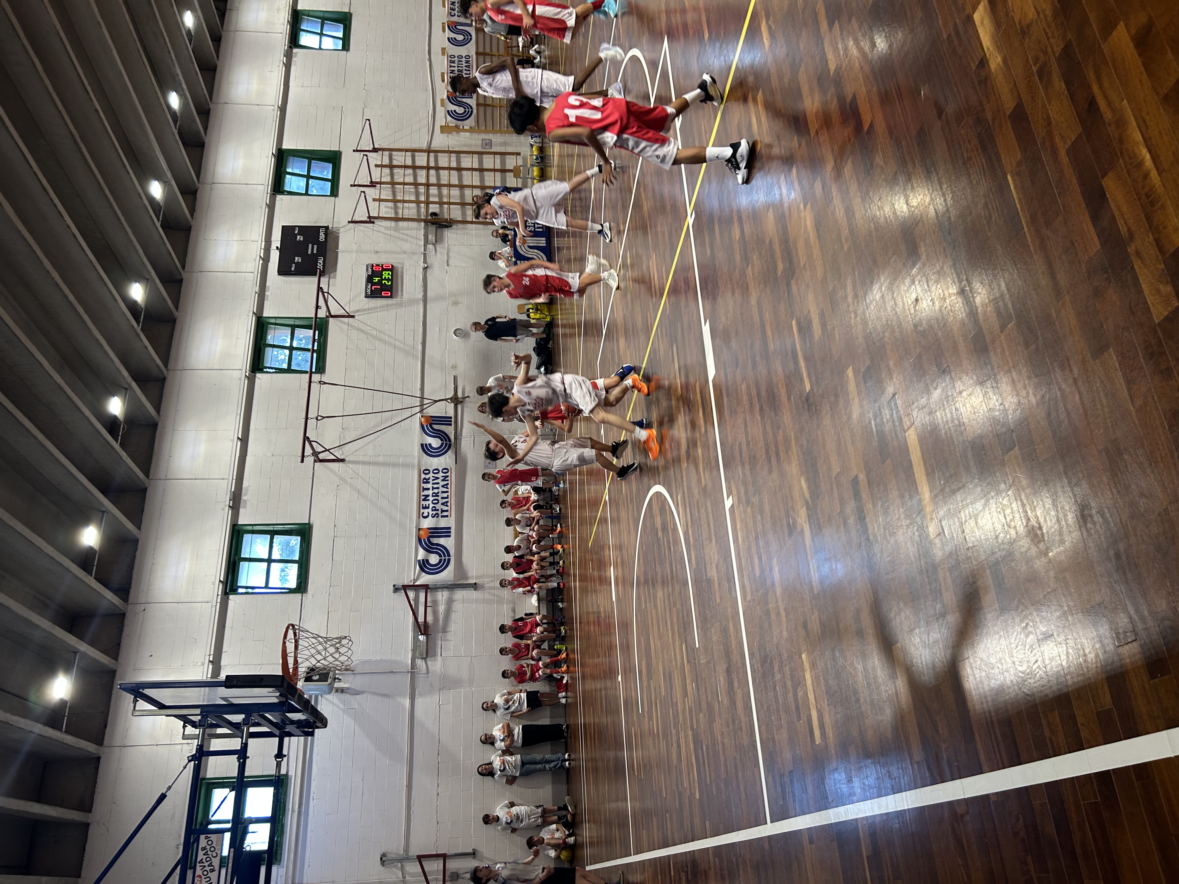 IMG_1280_cd278042.jpeg