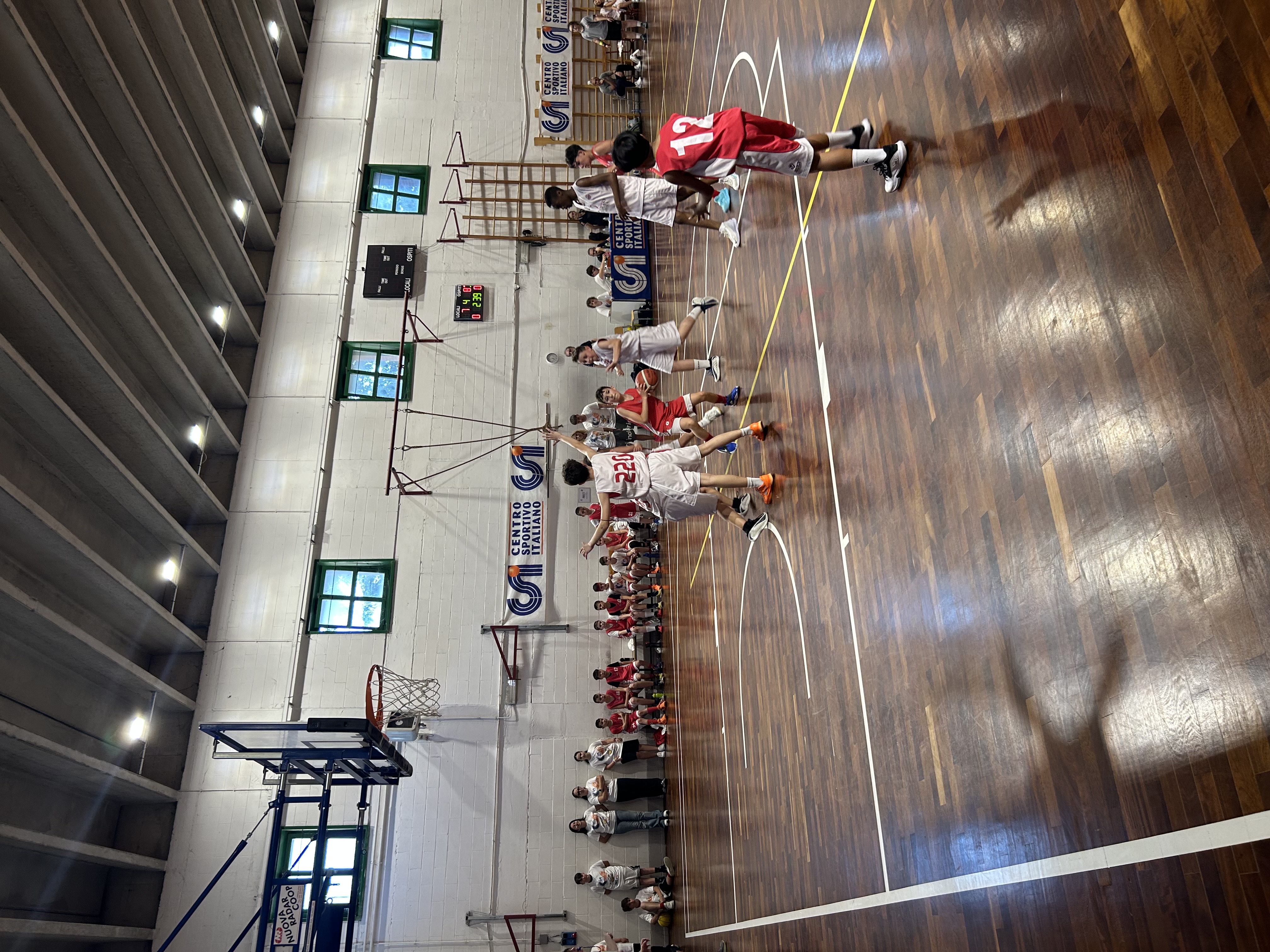 IMG_1281_6316bec2.jpeg