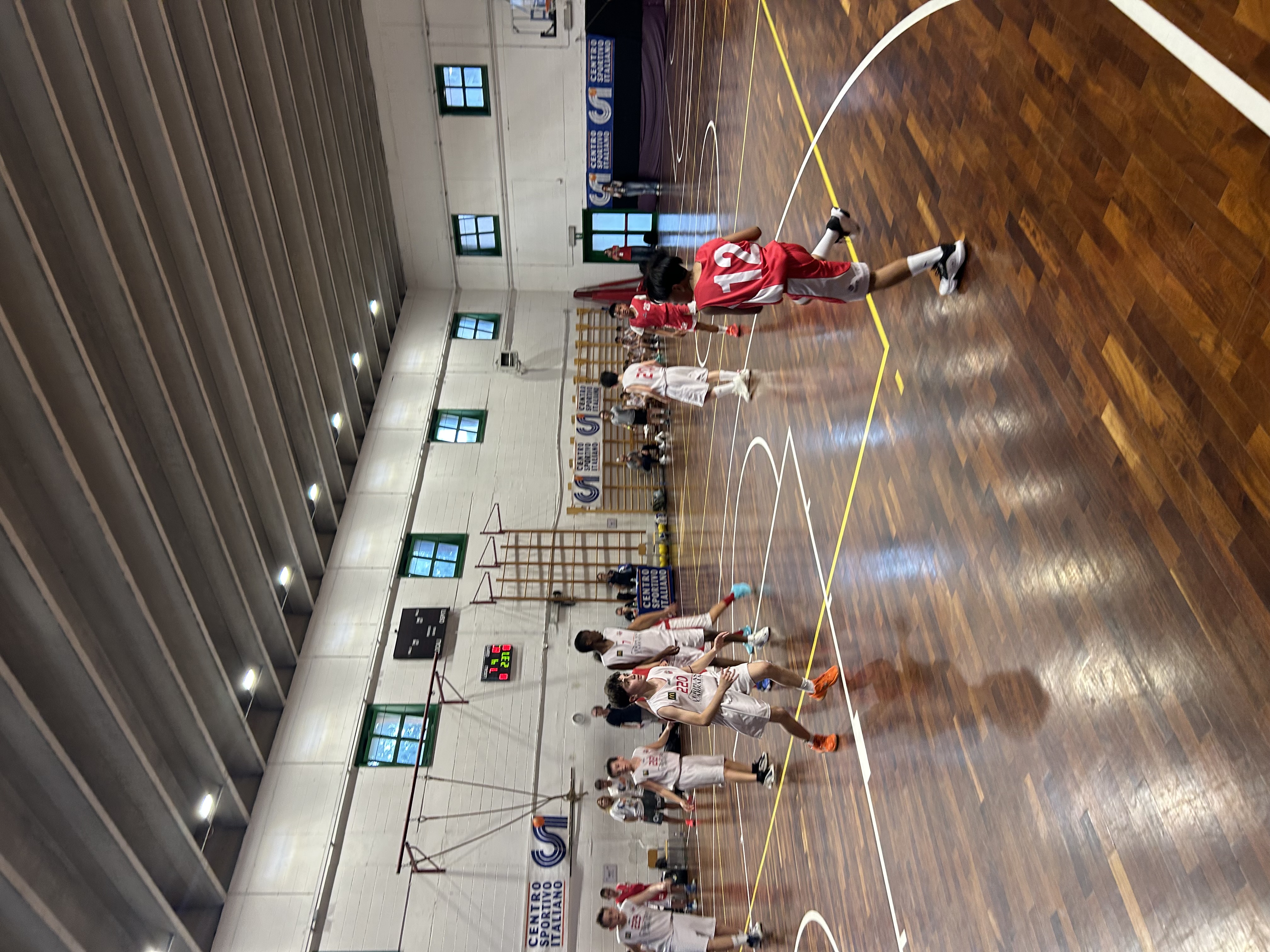 IMG_1282_9a0e630b.jpeg