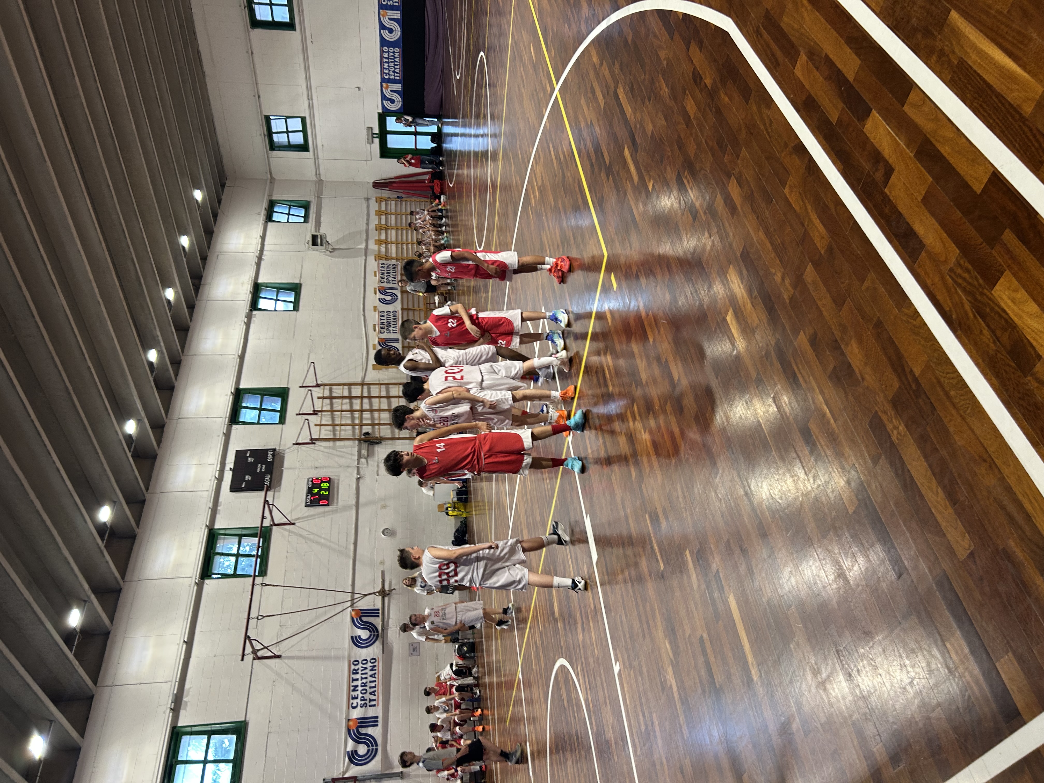 IMG_1285_96e169e4.jpeg