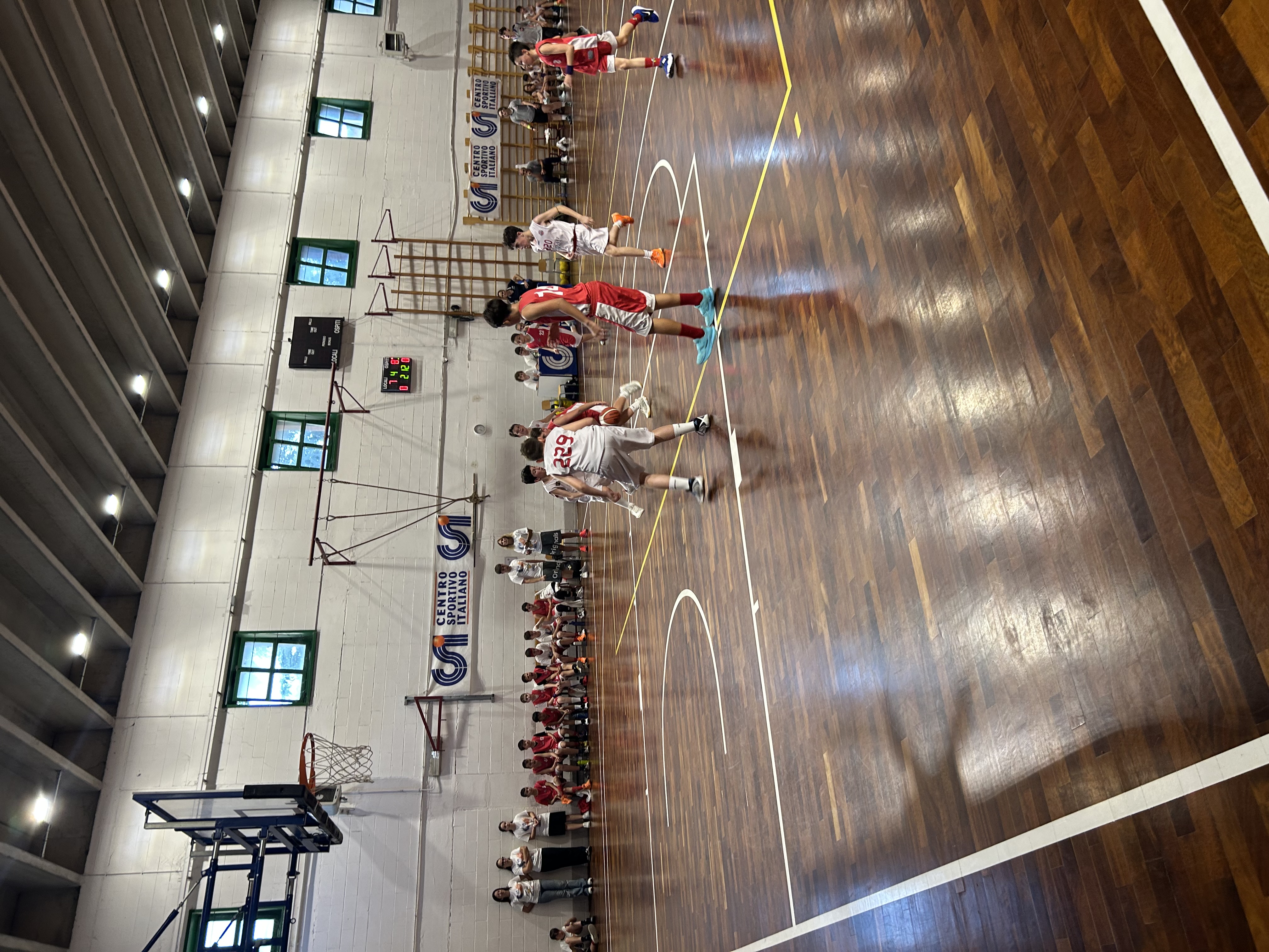 IMG_1286_568642c7.jpeg