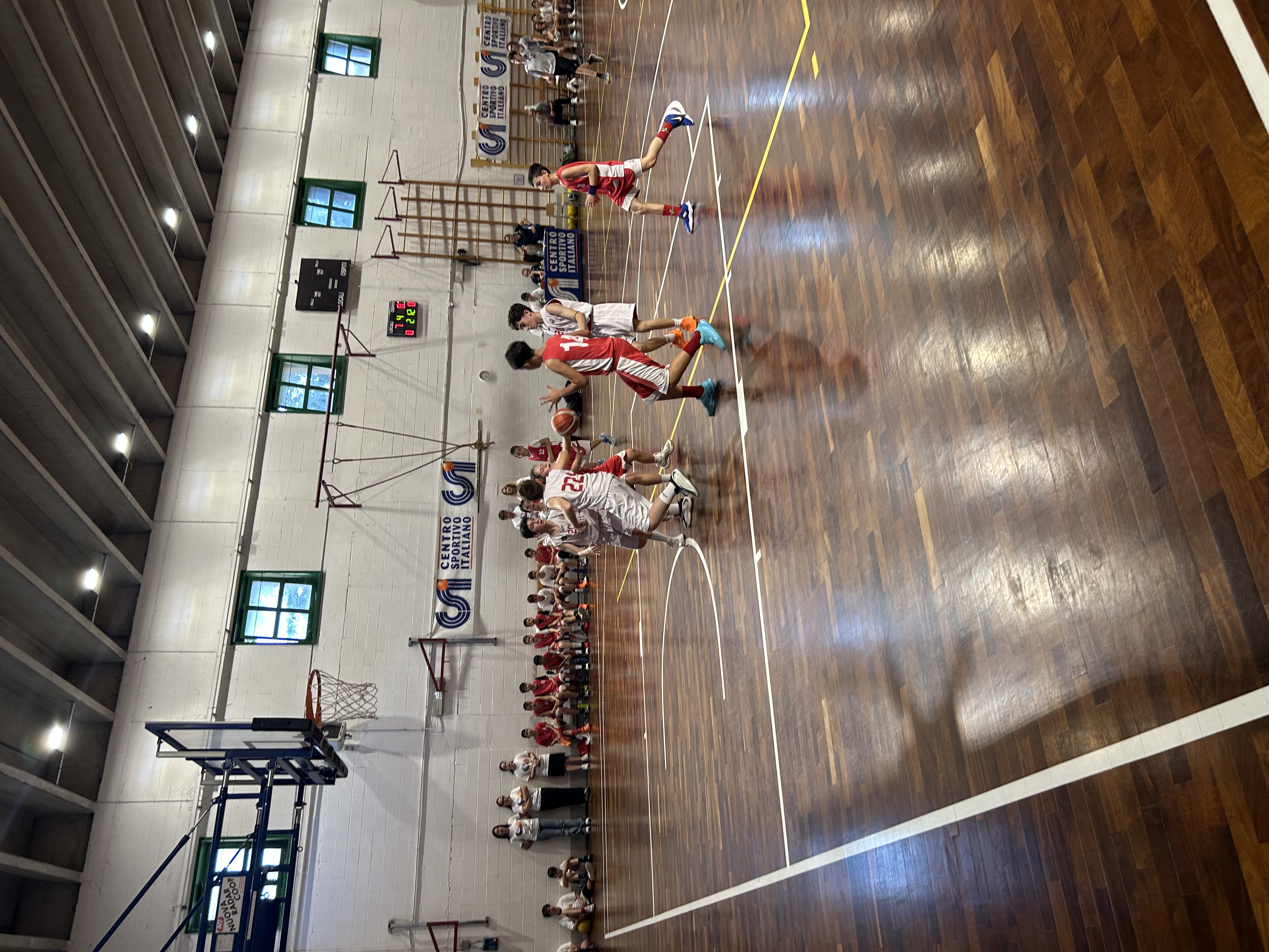 IMG_1287_20fc2f40.jpeg