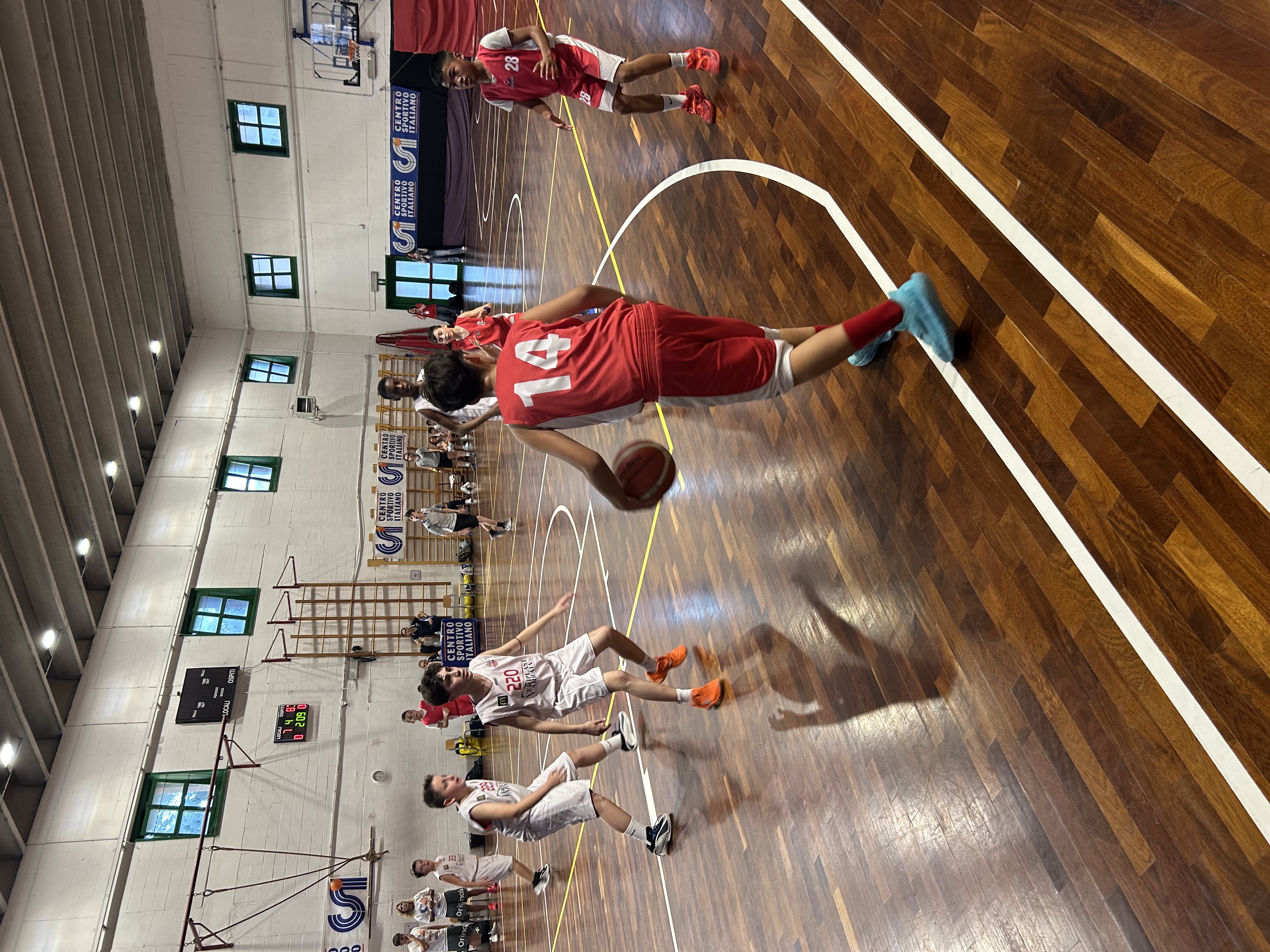 IMG_1288_8399c271.jpeg