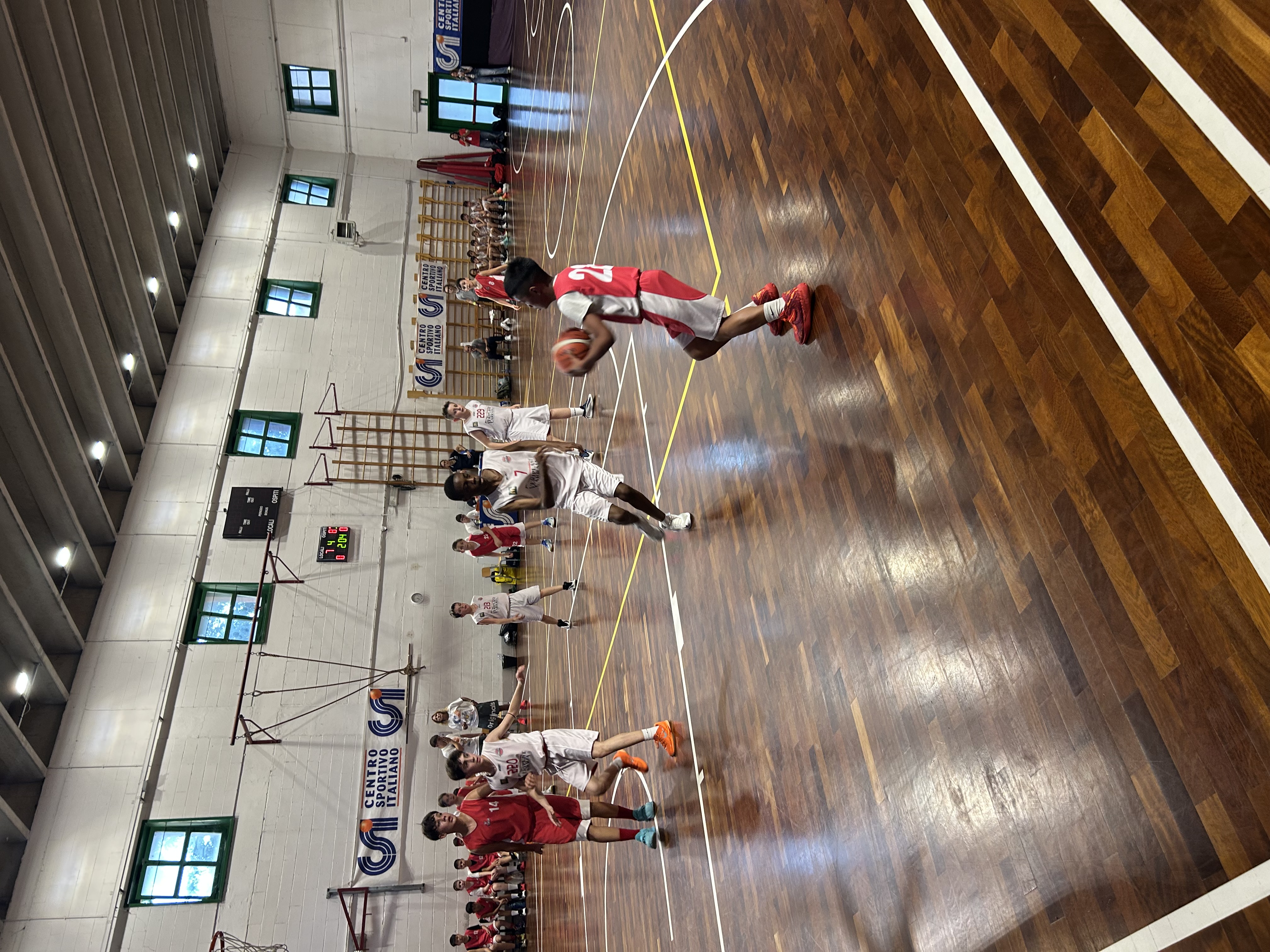 IMG_1289_43a35bc8.jpeg