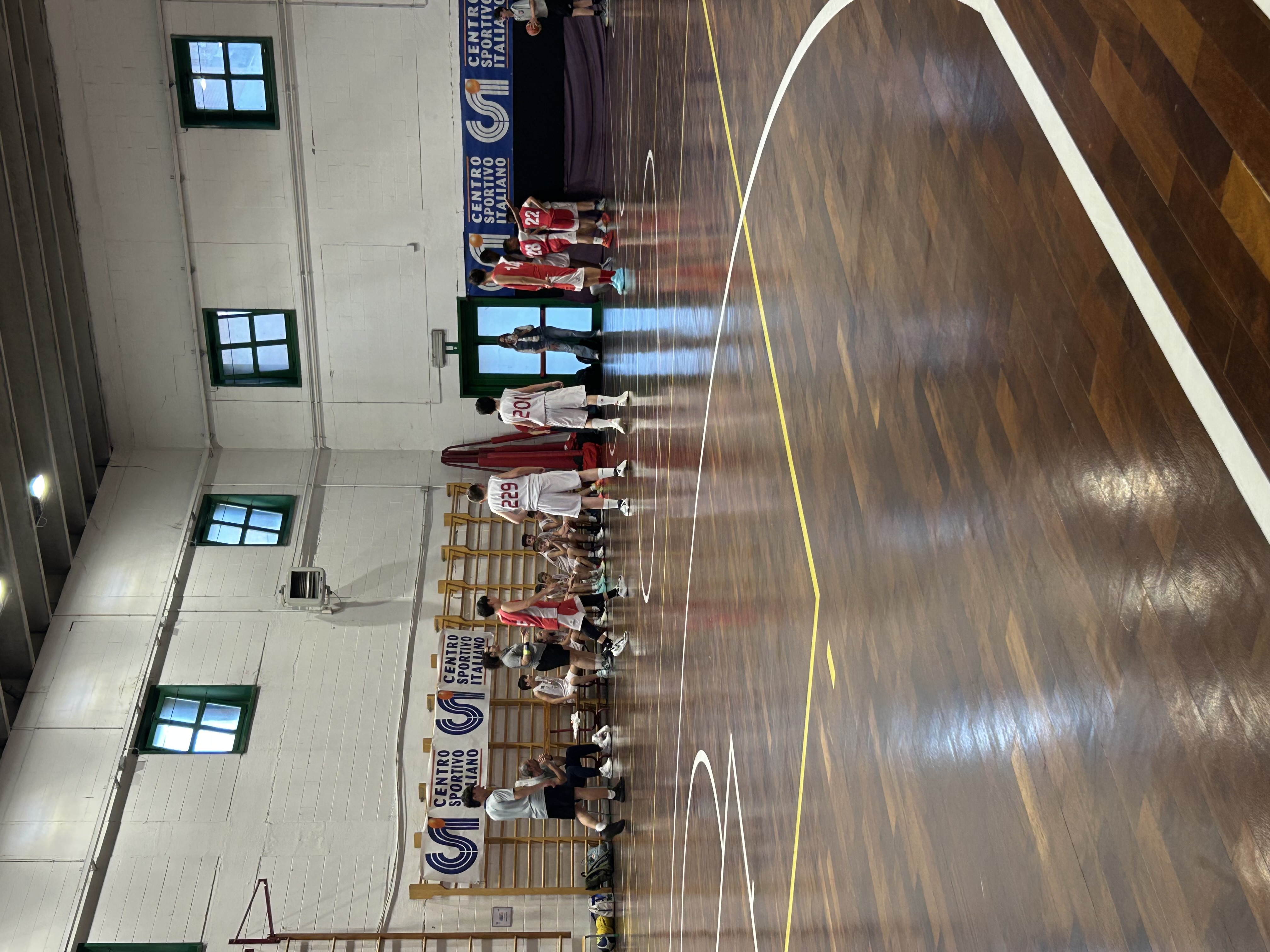 IMG_1290_c49f8906.jpeg