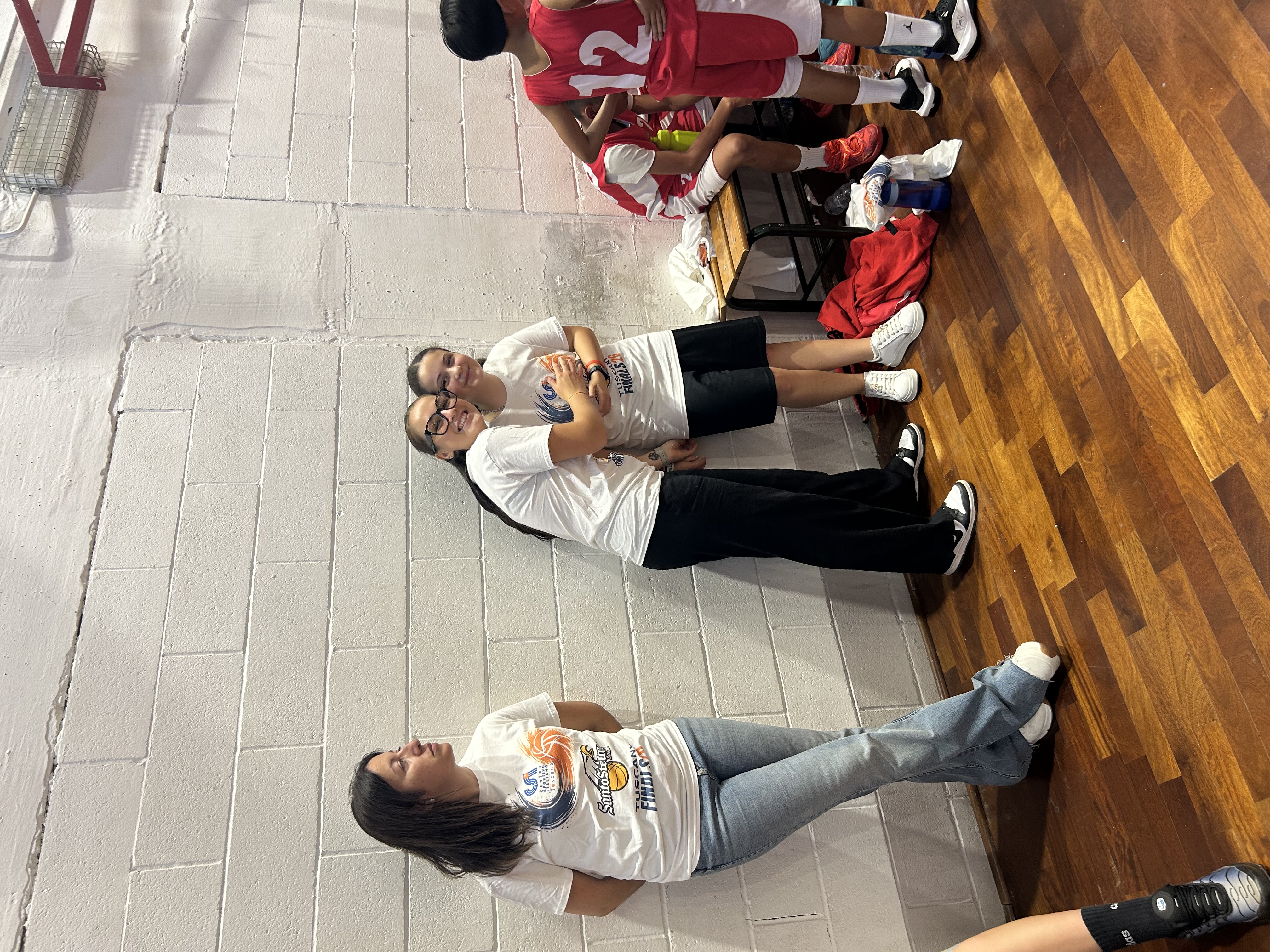 IMG_1301_7489d019.jpeg