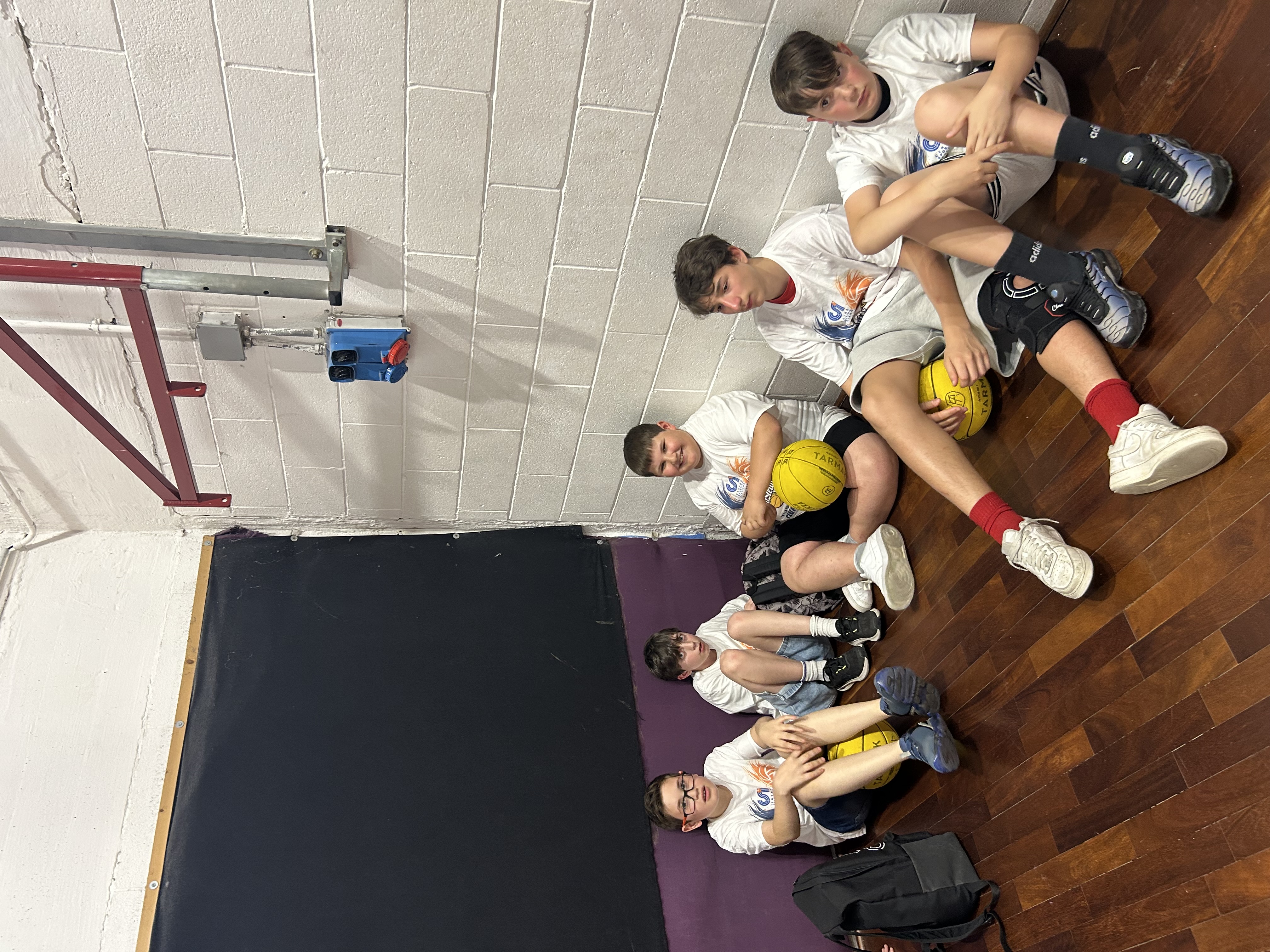 IMG_1302_bc8e2f75.jpeg