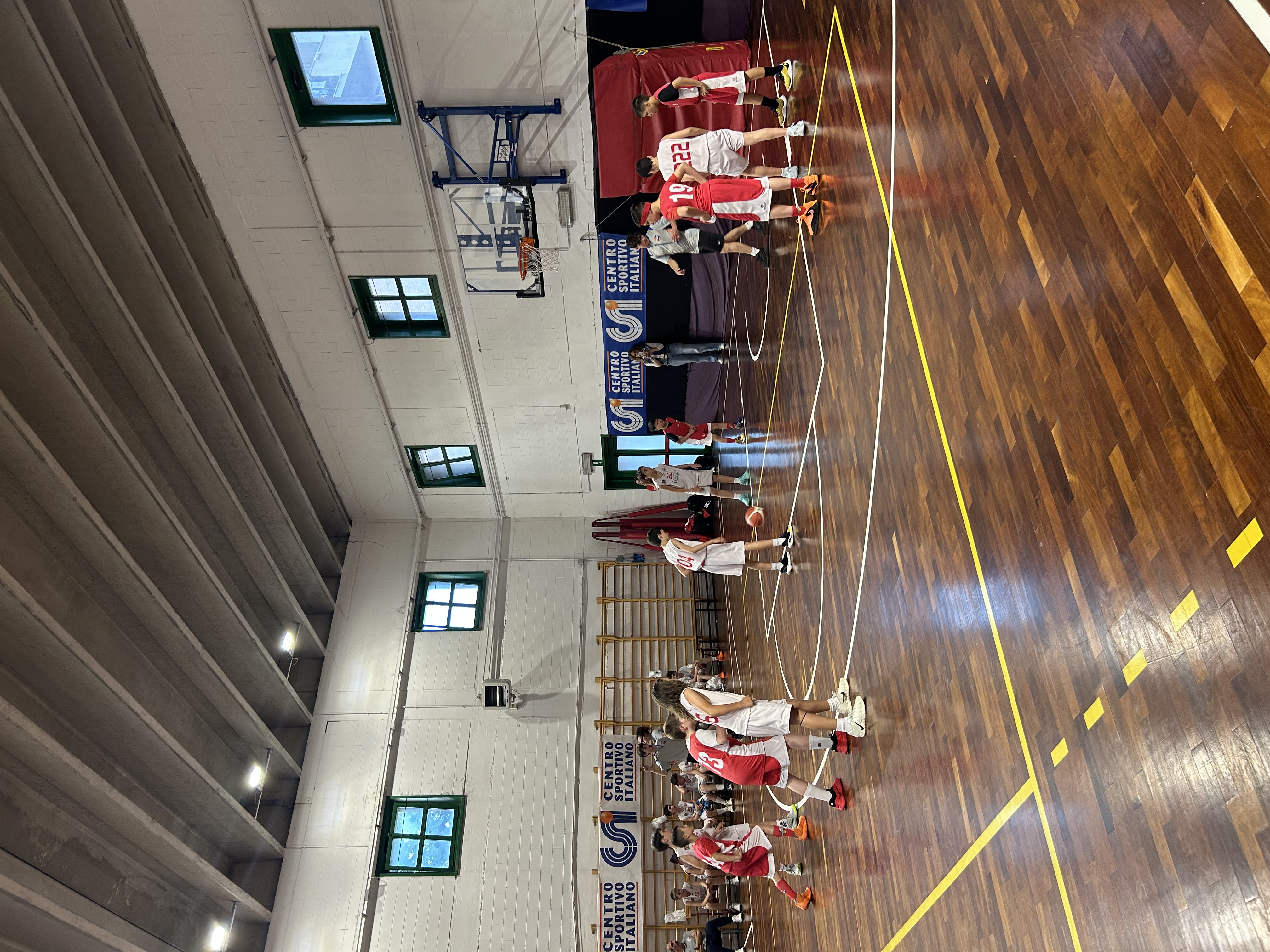 IMG_1313_fd8a62d9.jpeg
