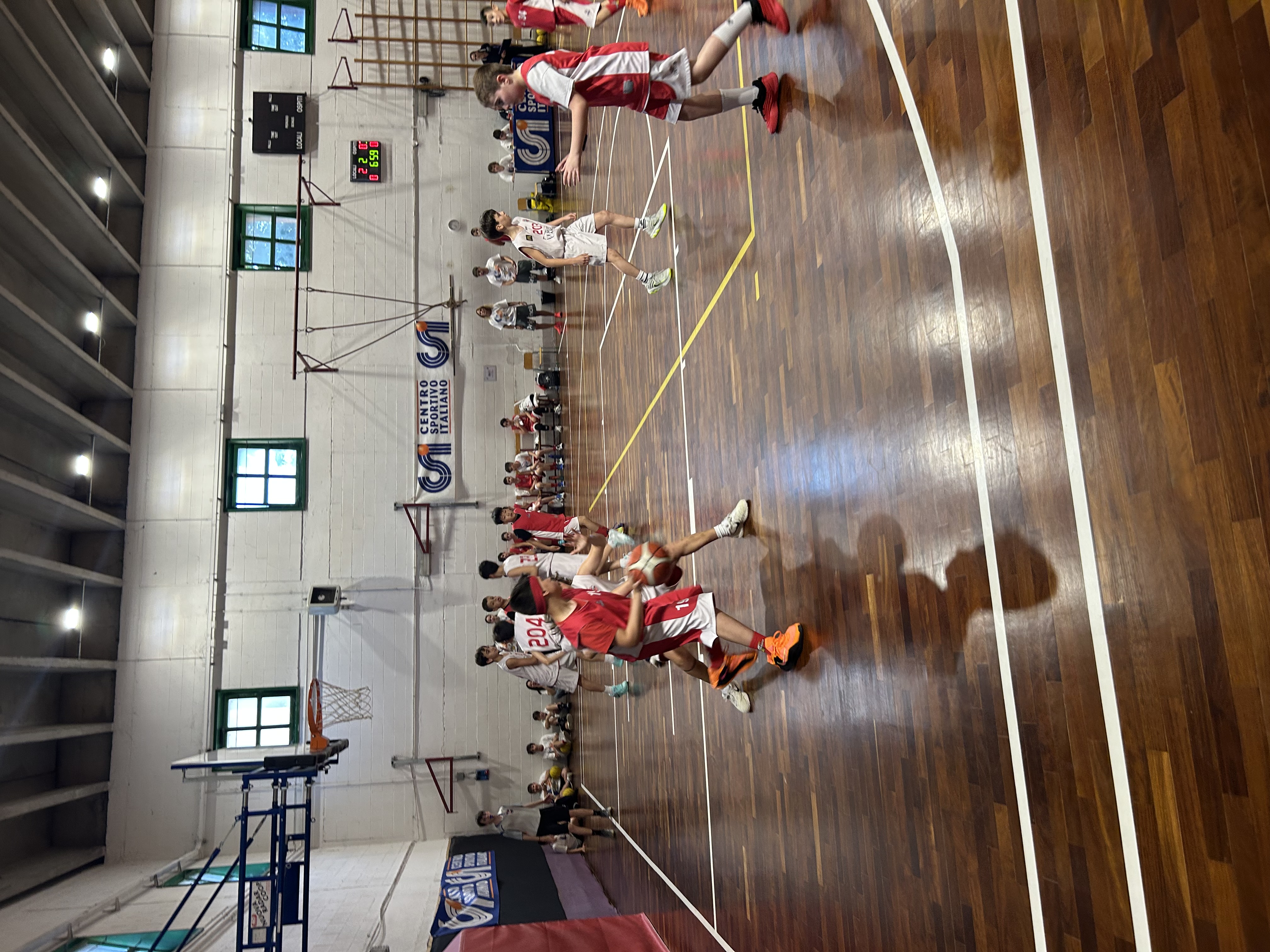IMG_1314_f7557536.jpeg