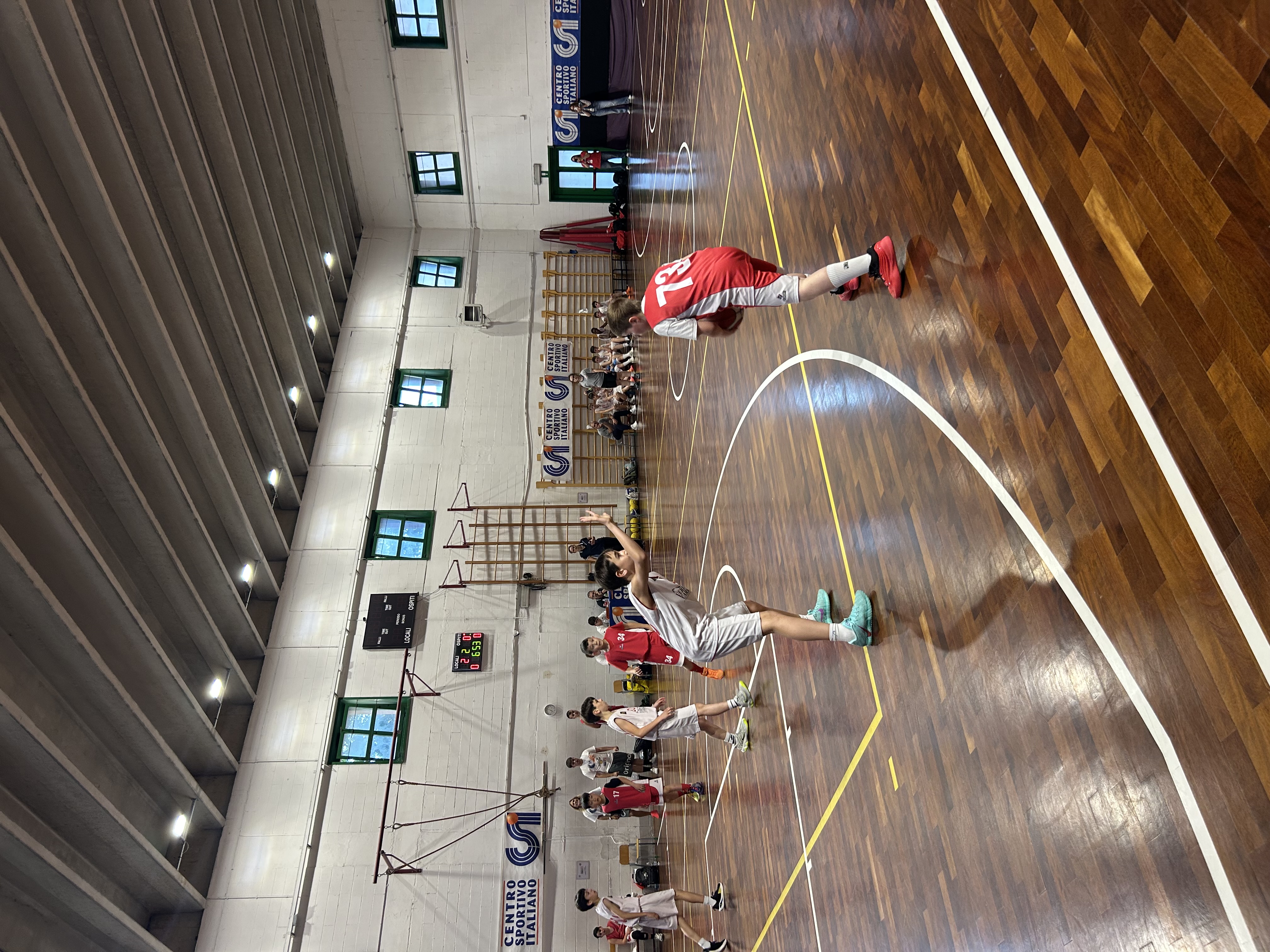 IMG_1316_f4219944.jpeg