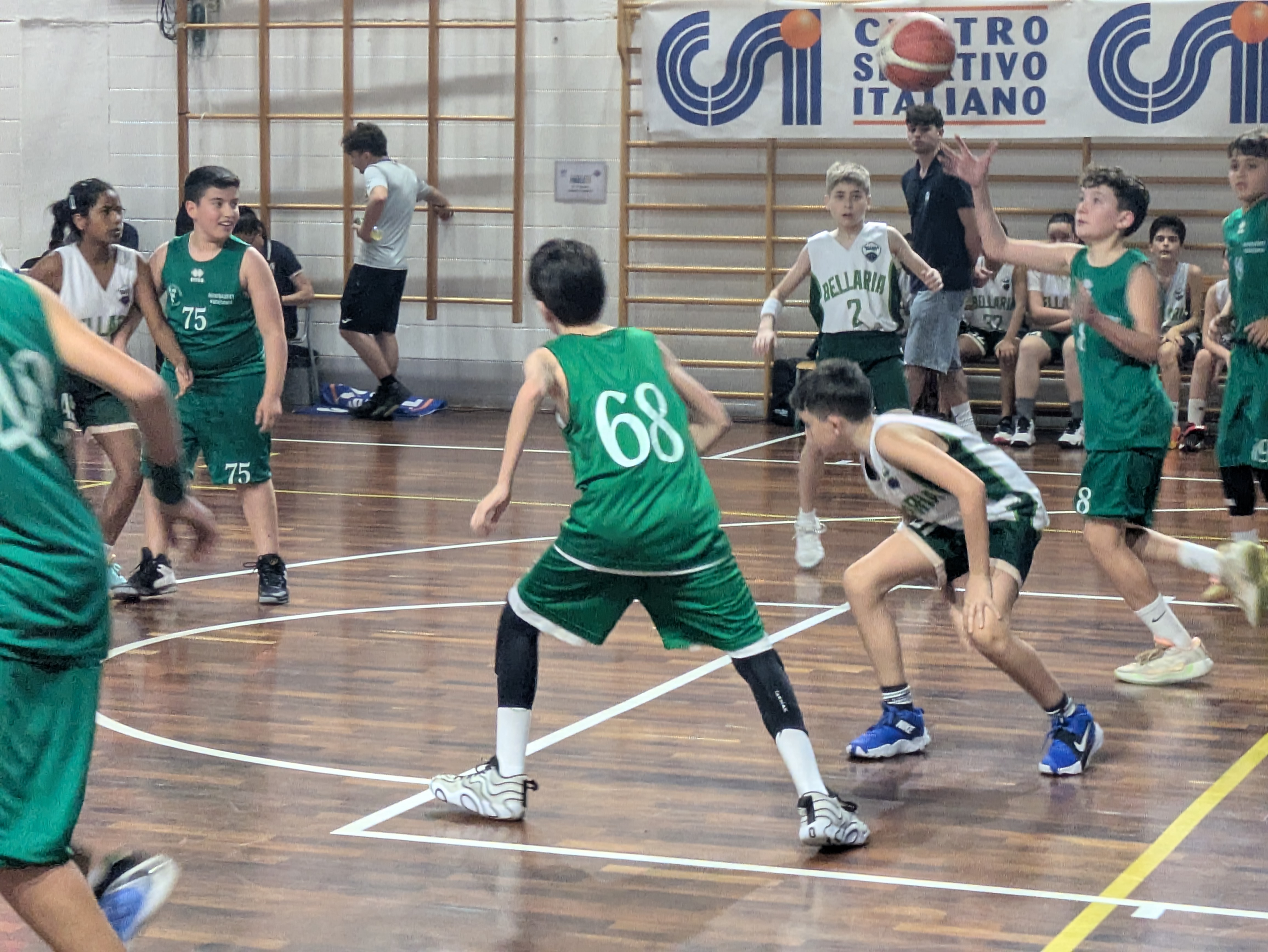 PXL_20260524_150722931_1779751841_3c9383cc.jpg