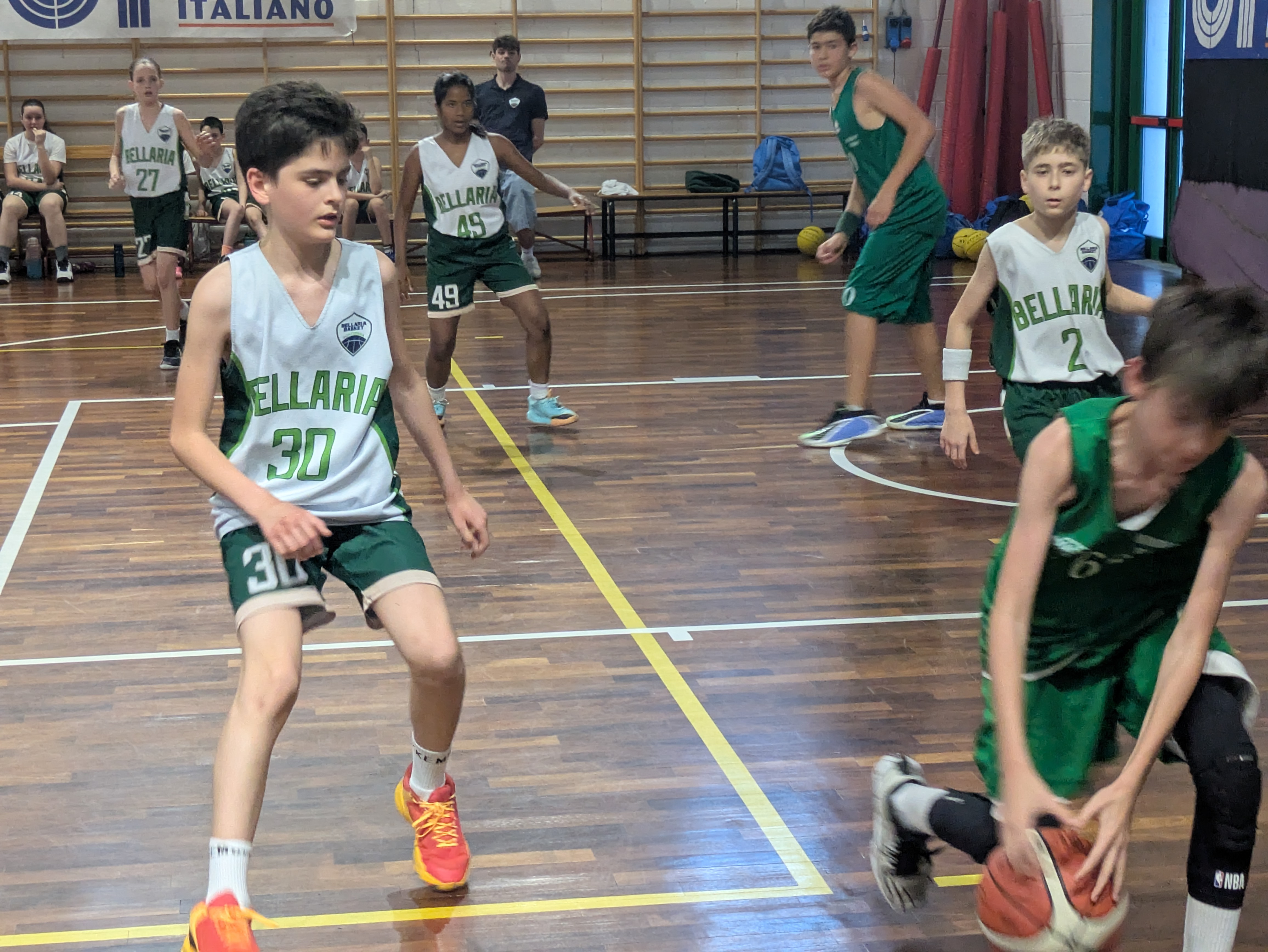 PXL_20260524_155026602_1779751835_44a7de18.jpg