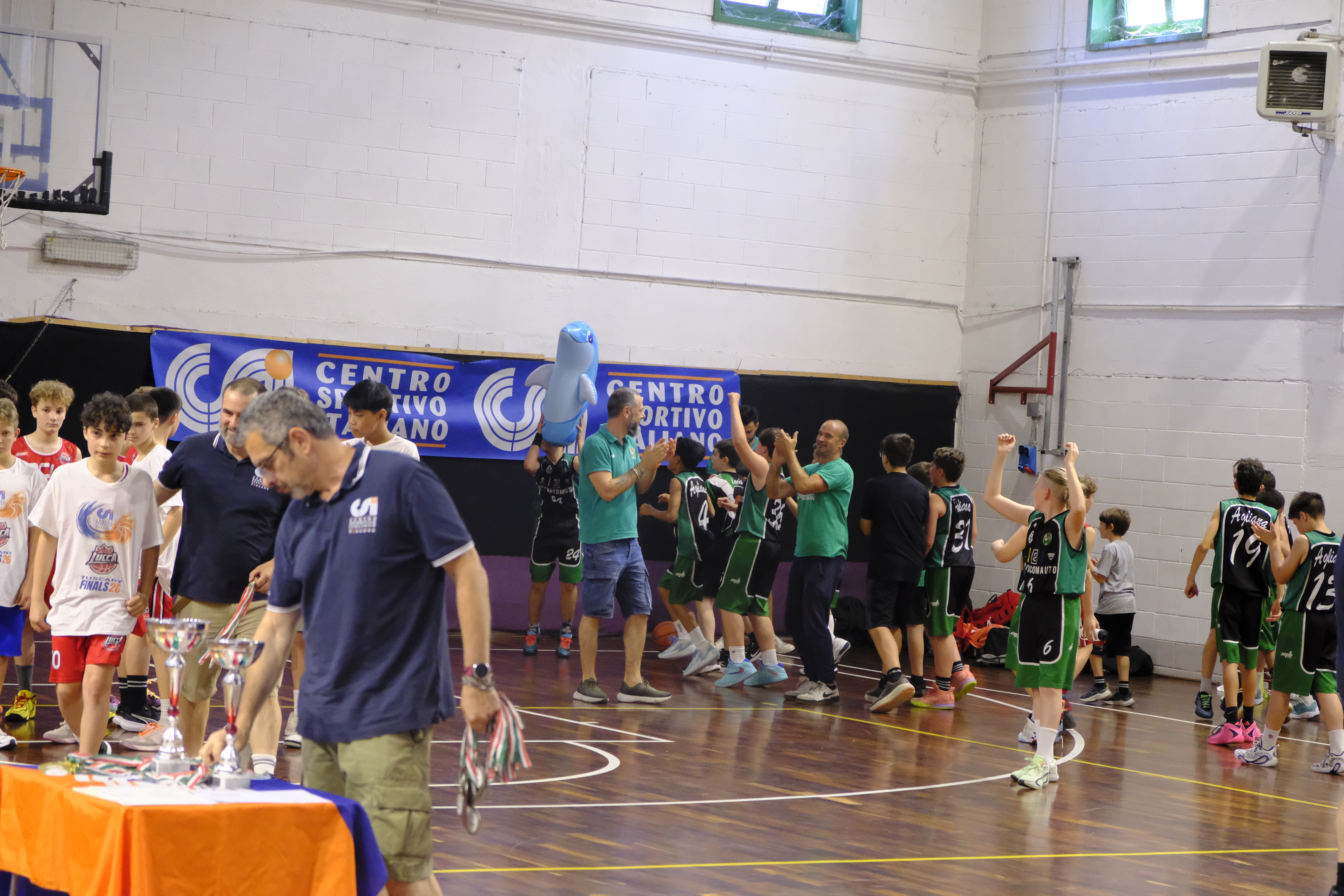 DSF0794-2026-06-11T16_54_58_596_1781221190_a2a3e8bd.jpg