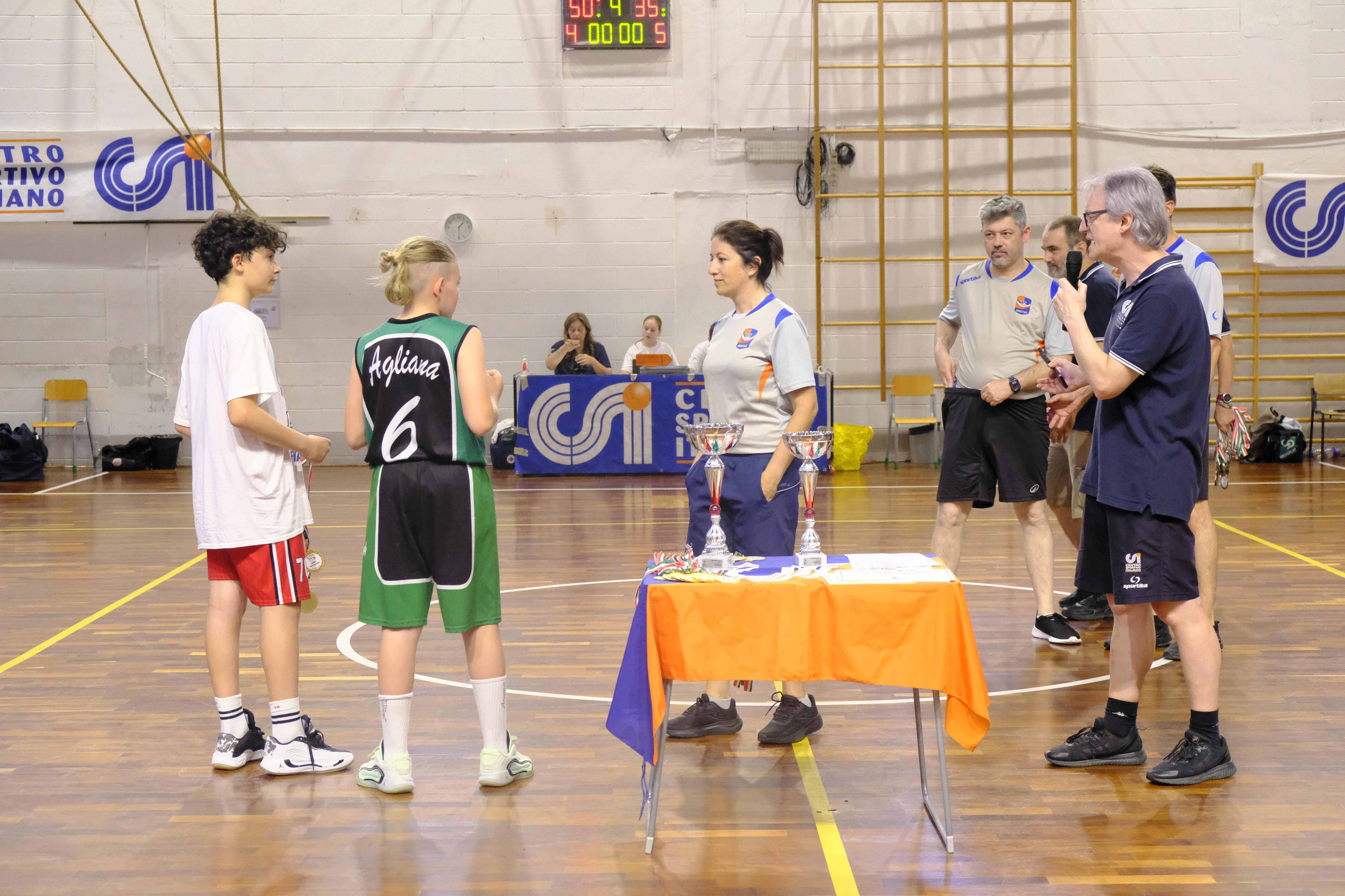 DSF0797-2026-06-11T16_54_37_427_1781221195_942e5158.jpg