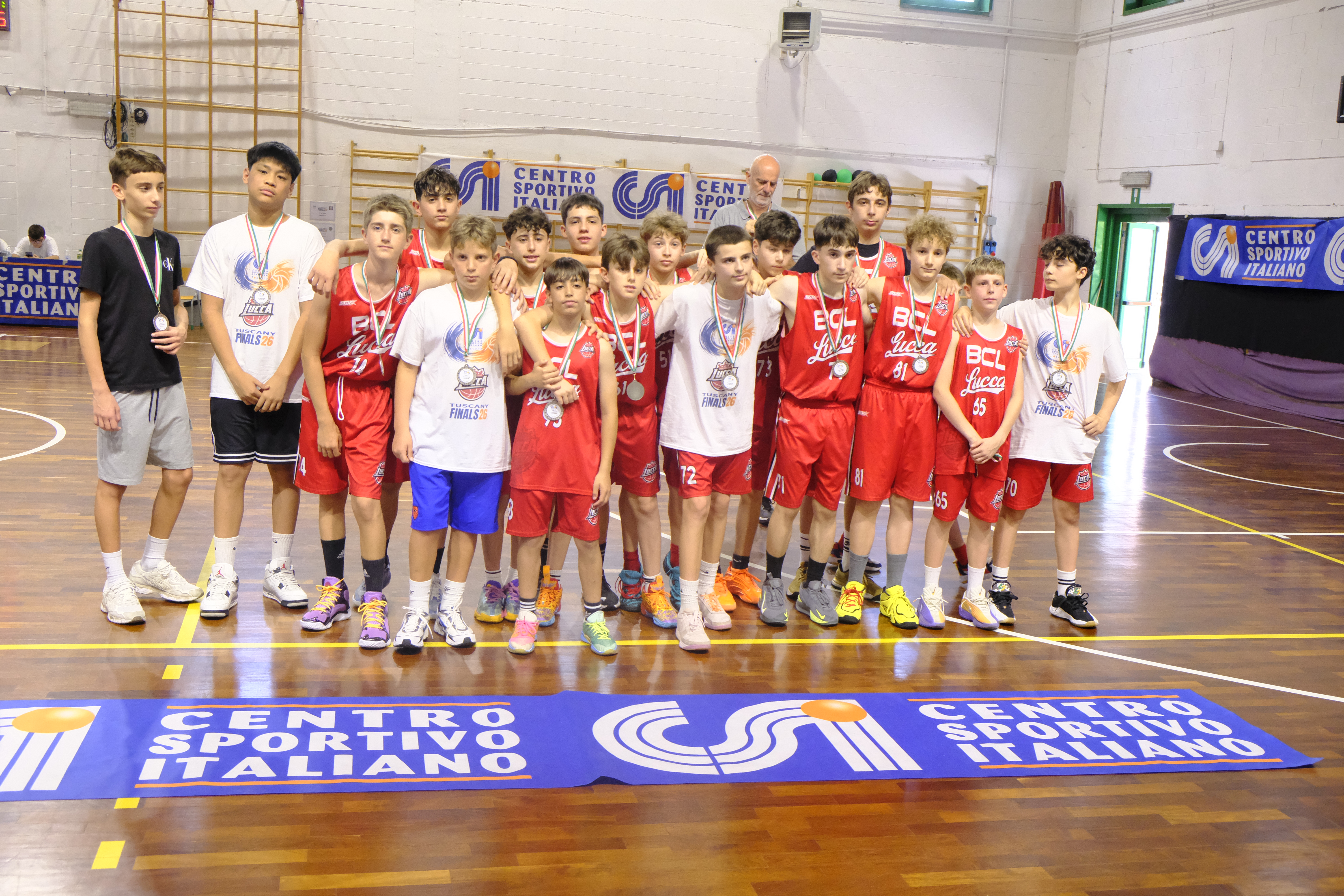 DSF0861-2026-06-11T16_47_32_509_1781221191_64d5a78b.jpg